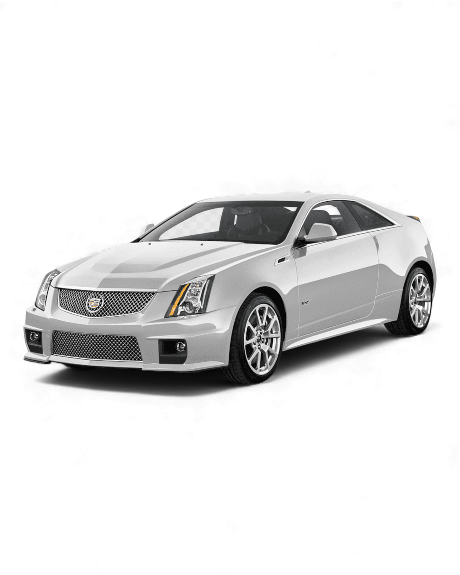 ATS 2013-