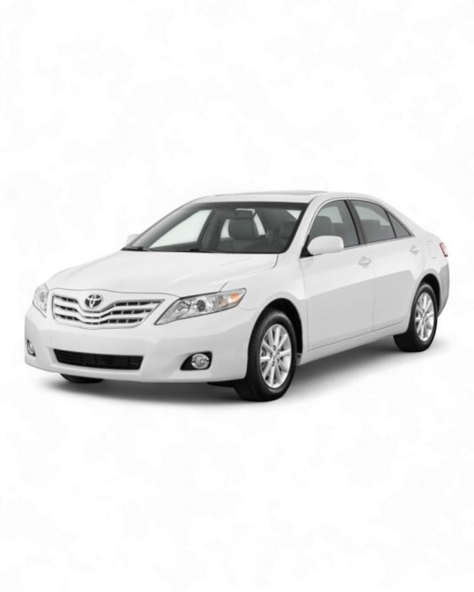 Camry 40 2006-2011