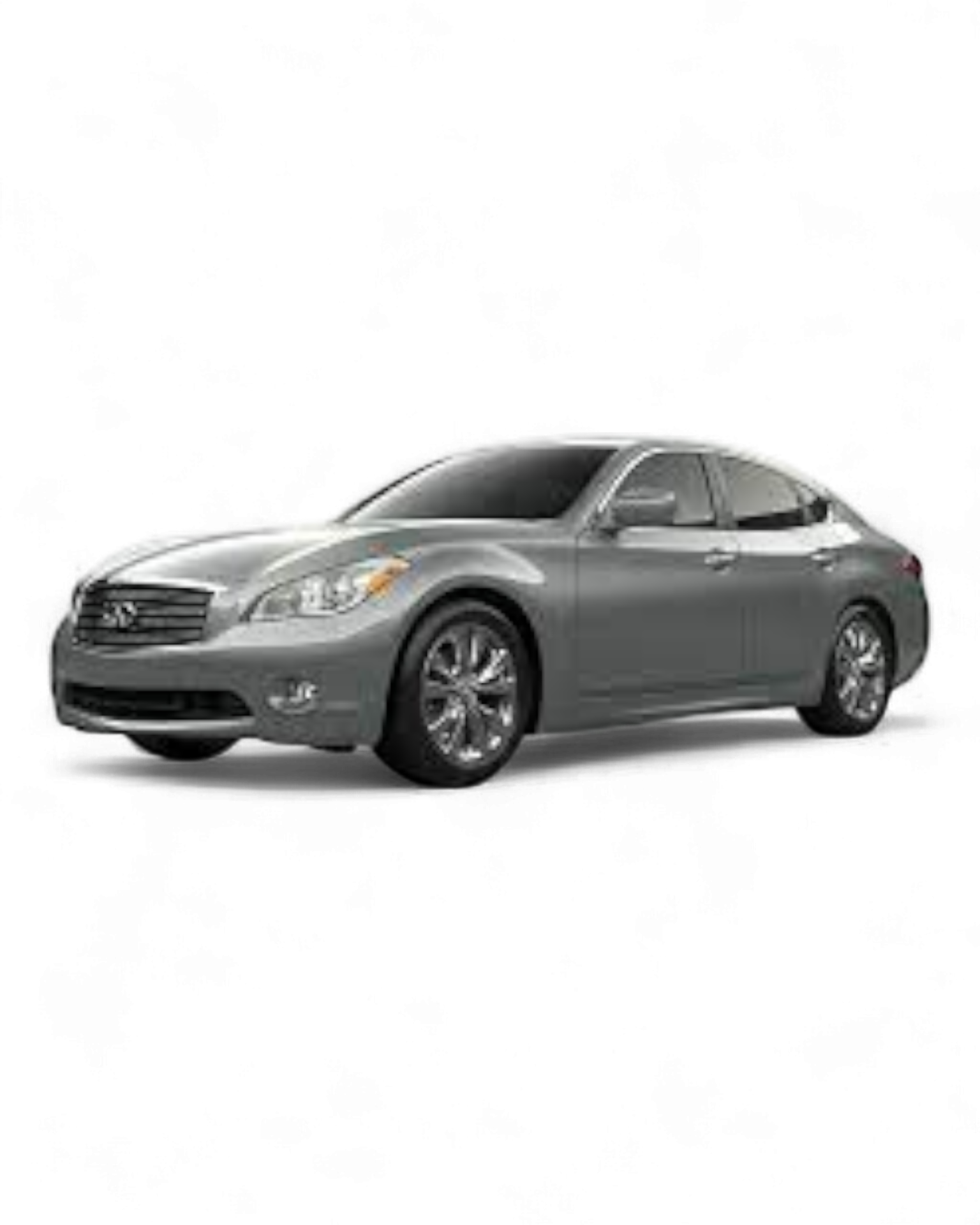 Q70 2013-2014