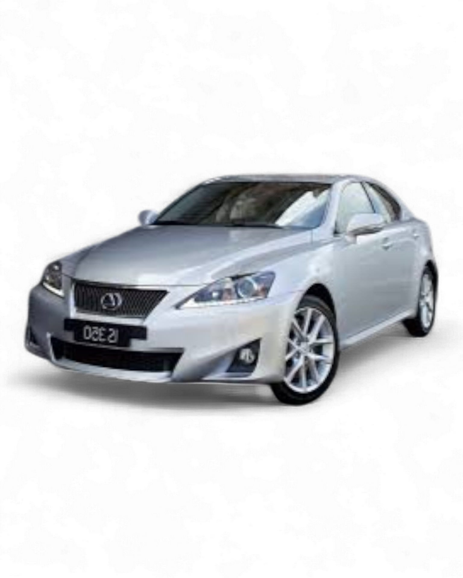 IS 2005-2012