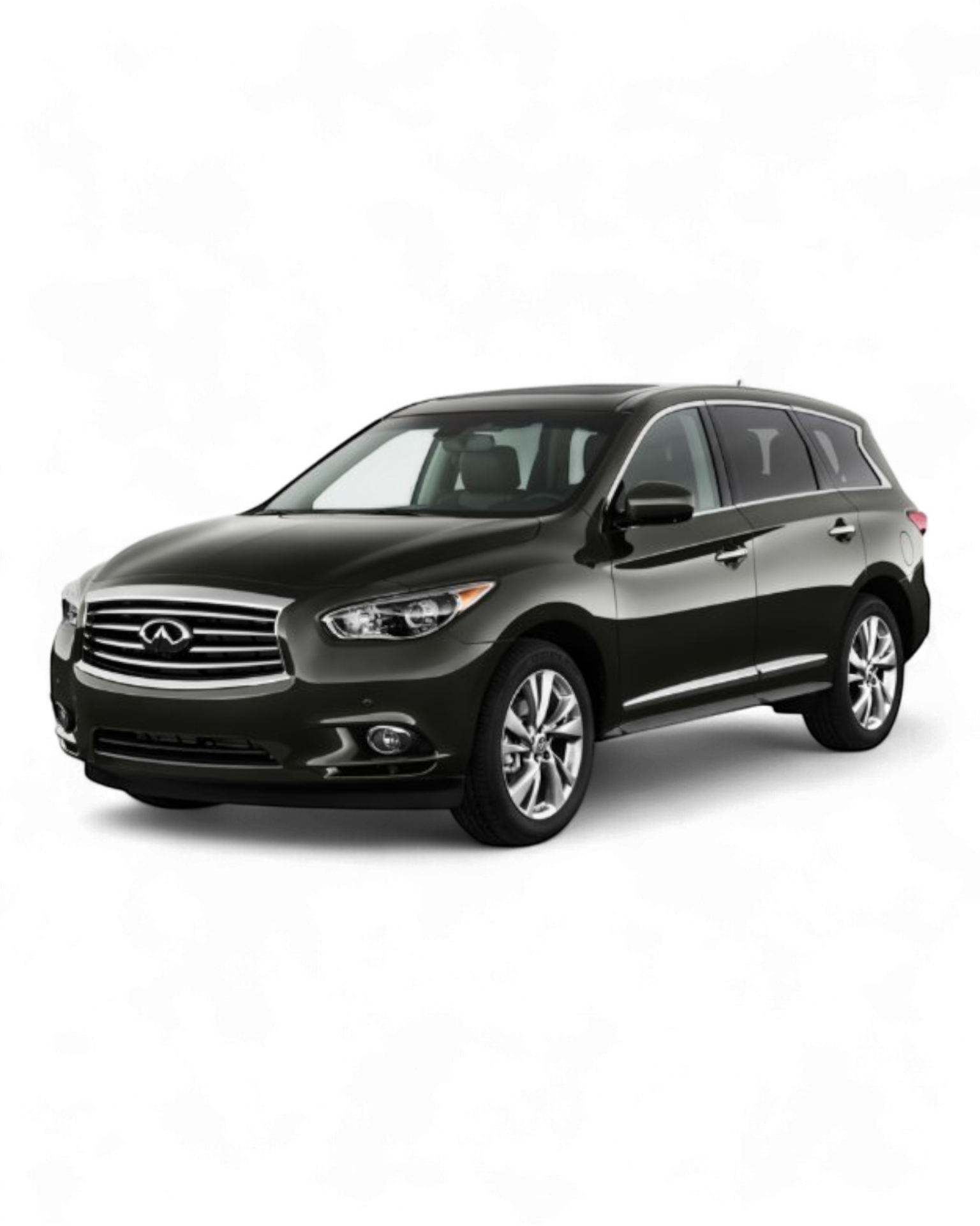 JX35 2012-2013