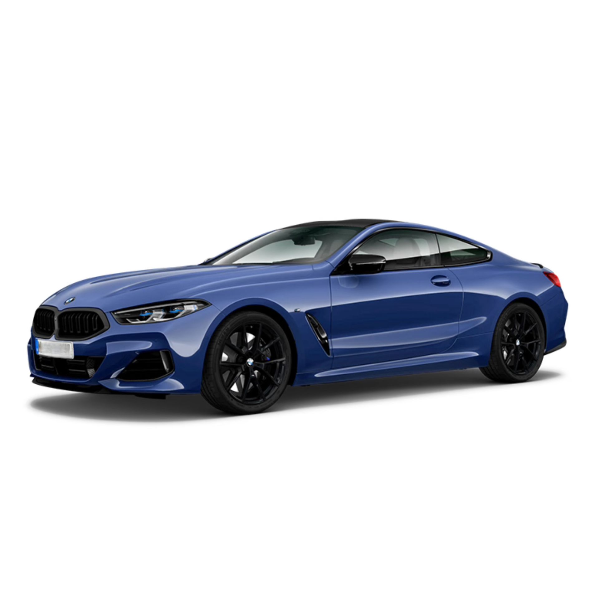 8 series G14 G15 G16 2018-