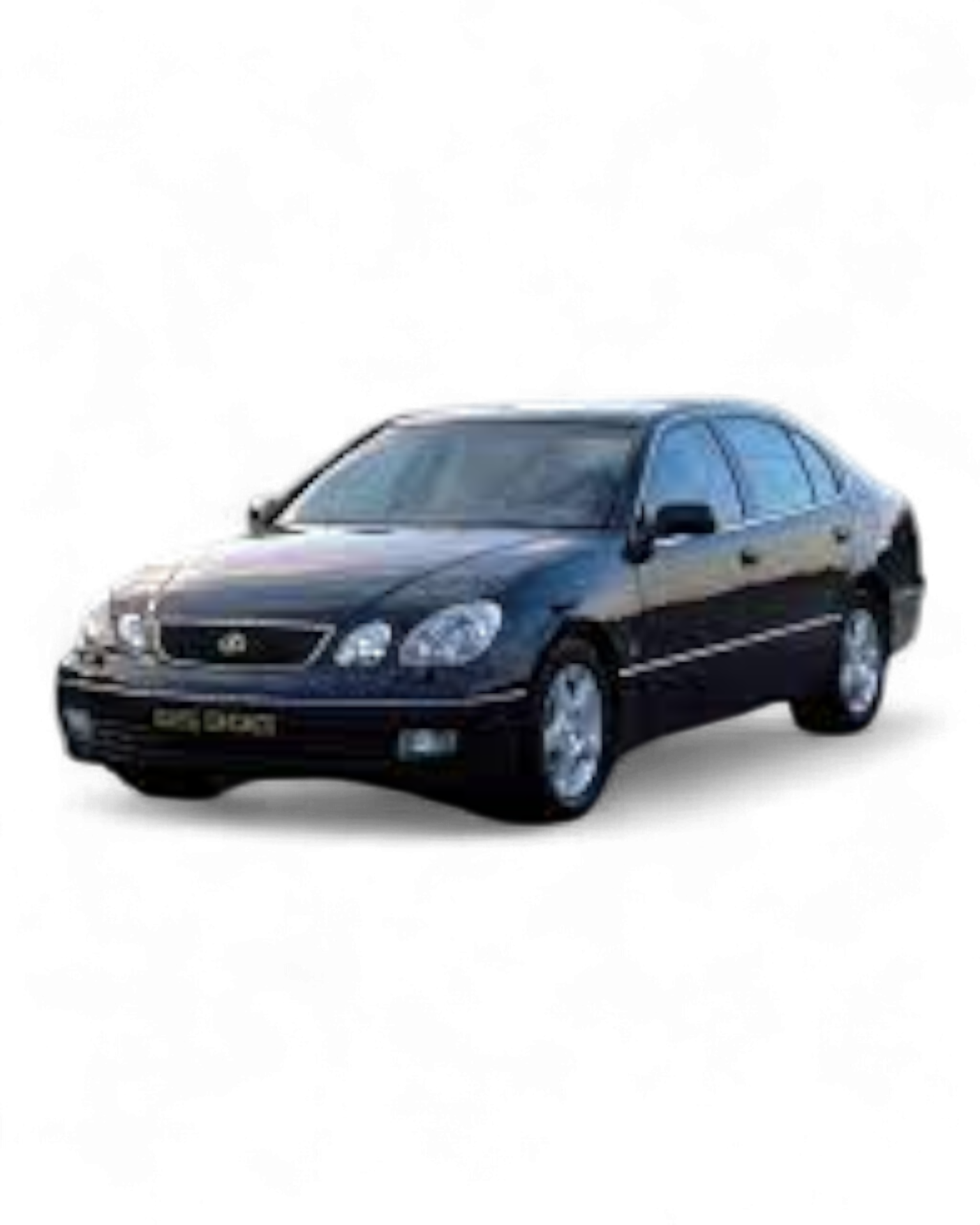 GS 1997-2004