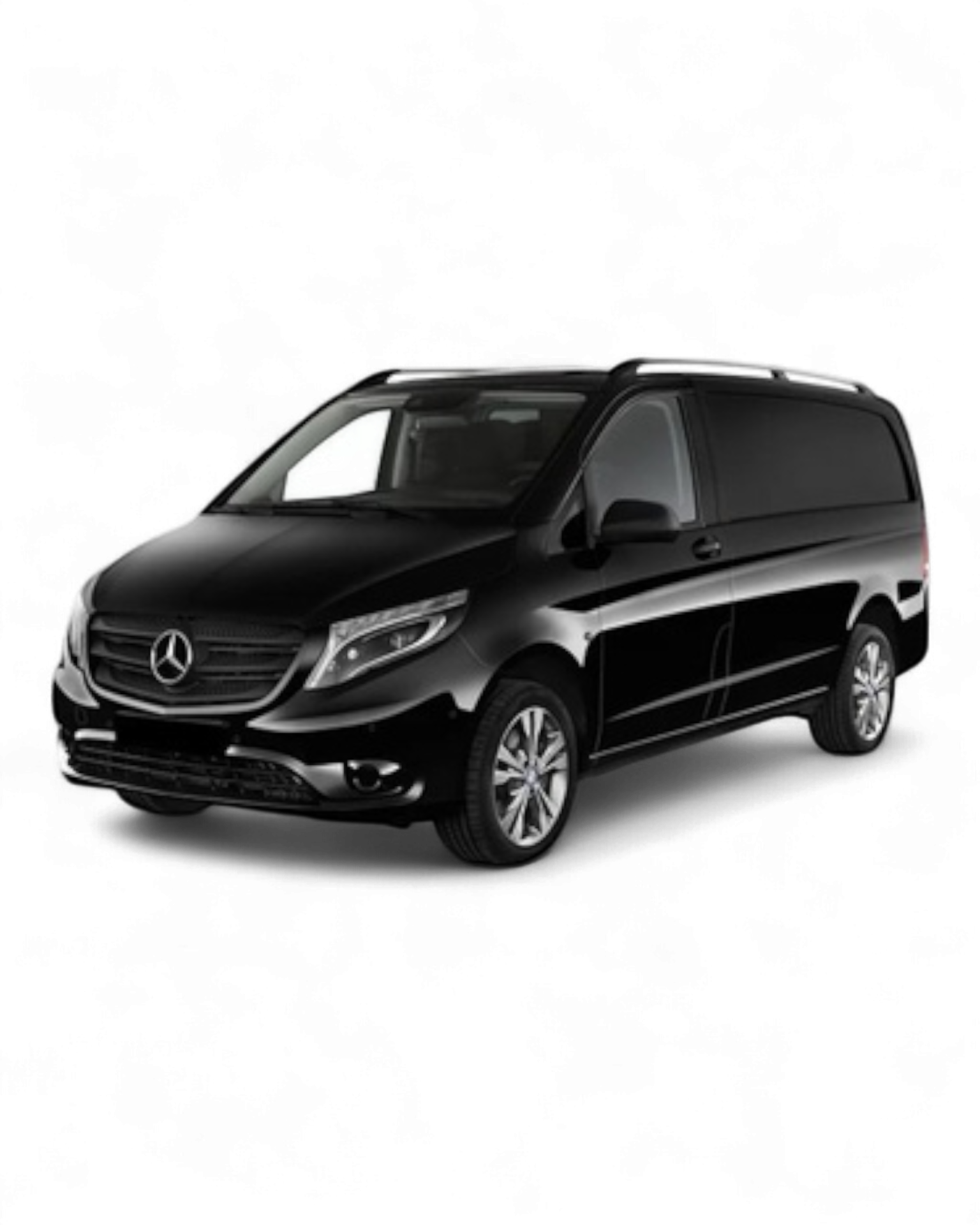 Vito / V-class W447 2015-