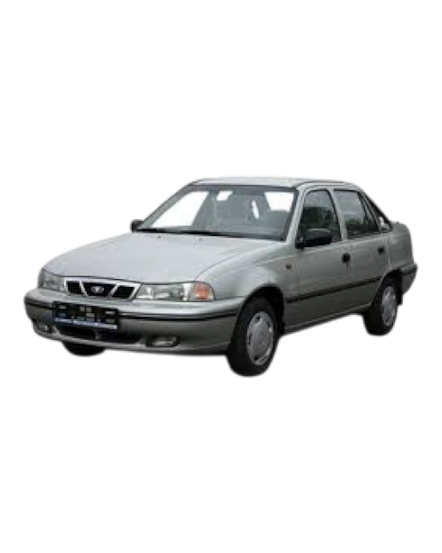 Nexia 1998-2006