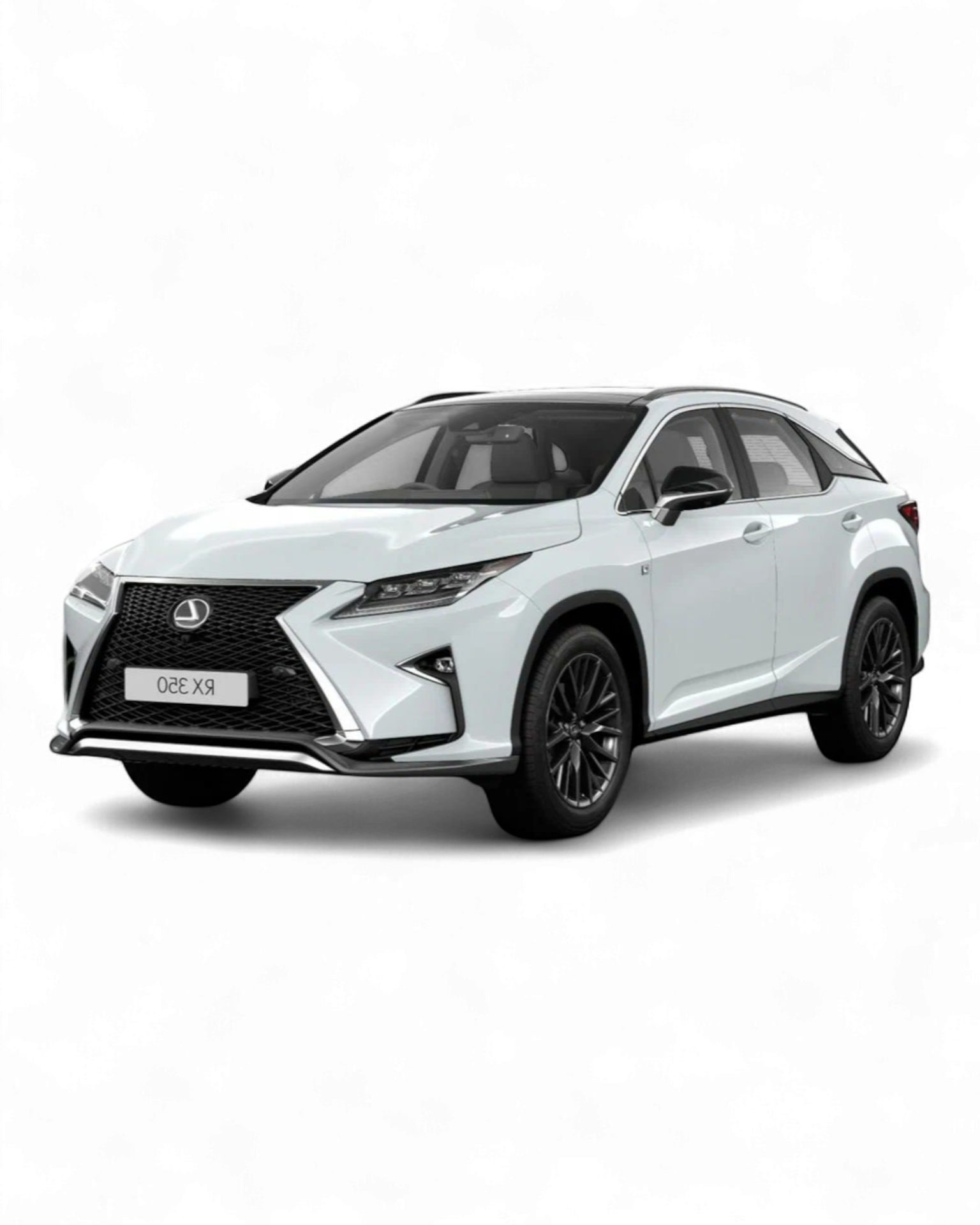 RX 2019-2022