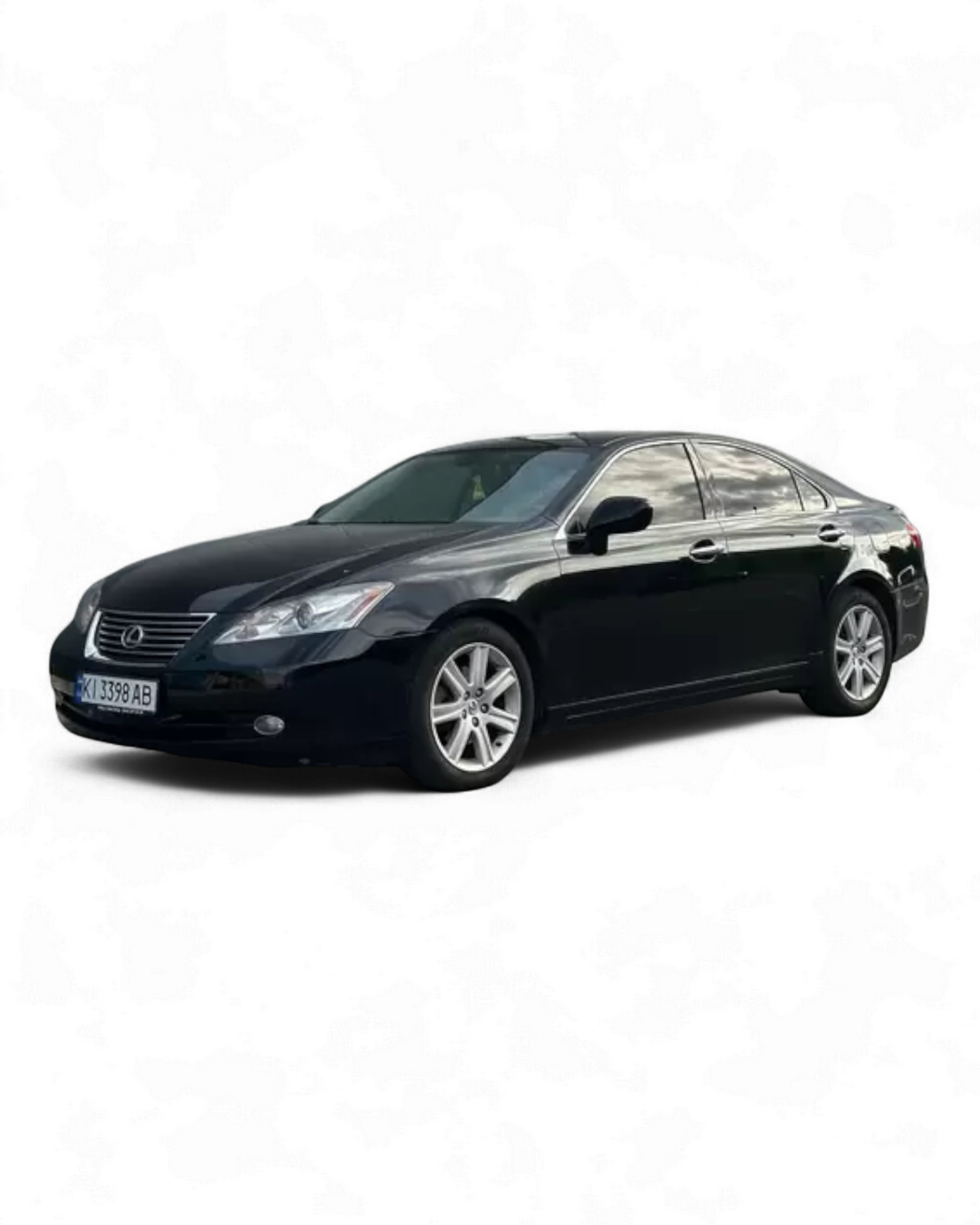 ES 2006-2011