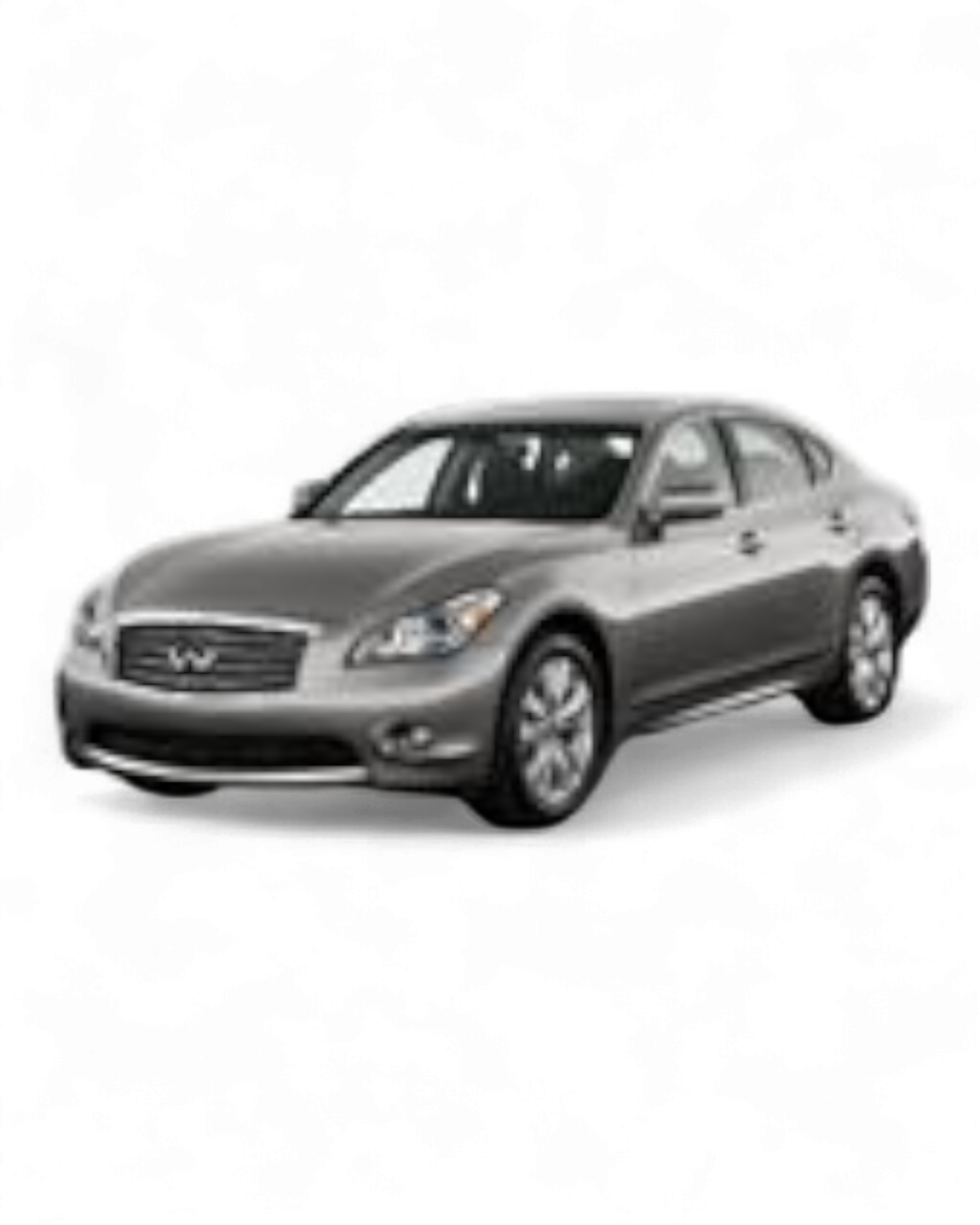 M25 / M37 2010-2013