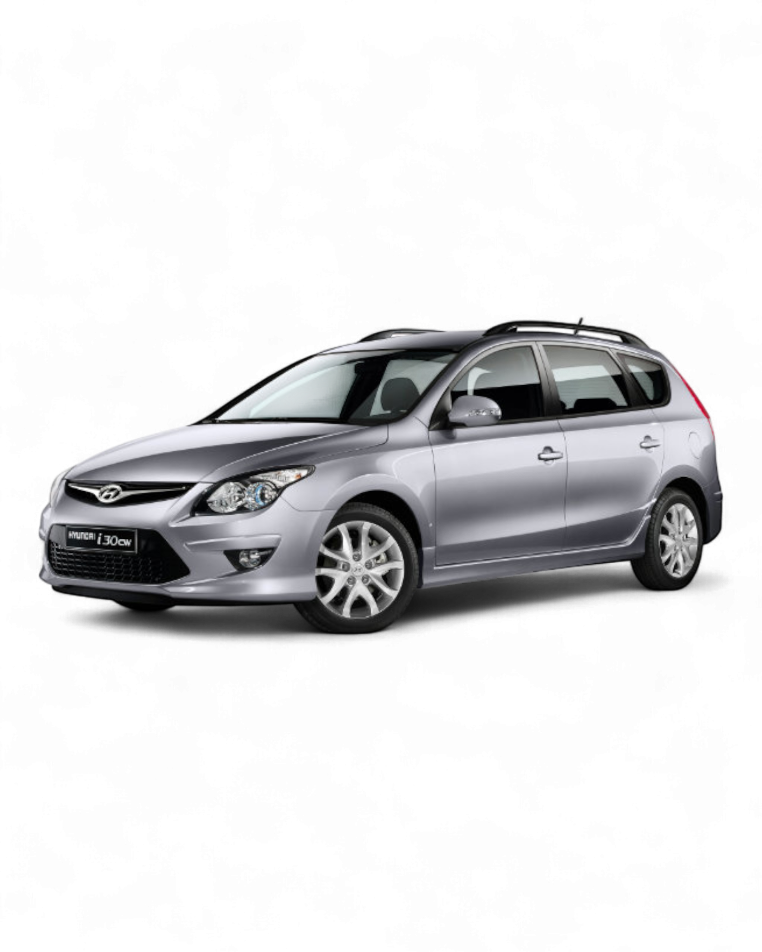 I 30 2012-