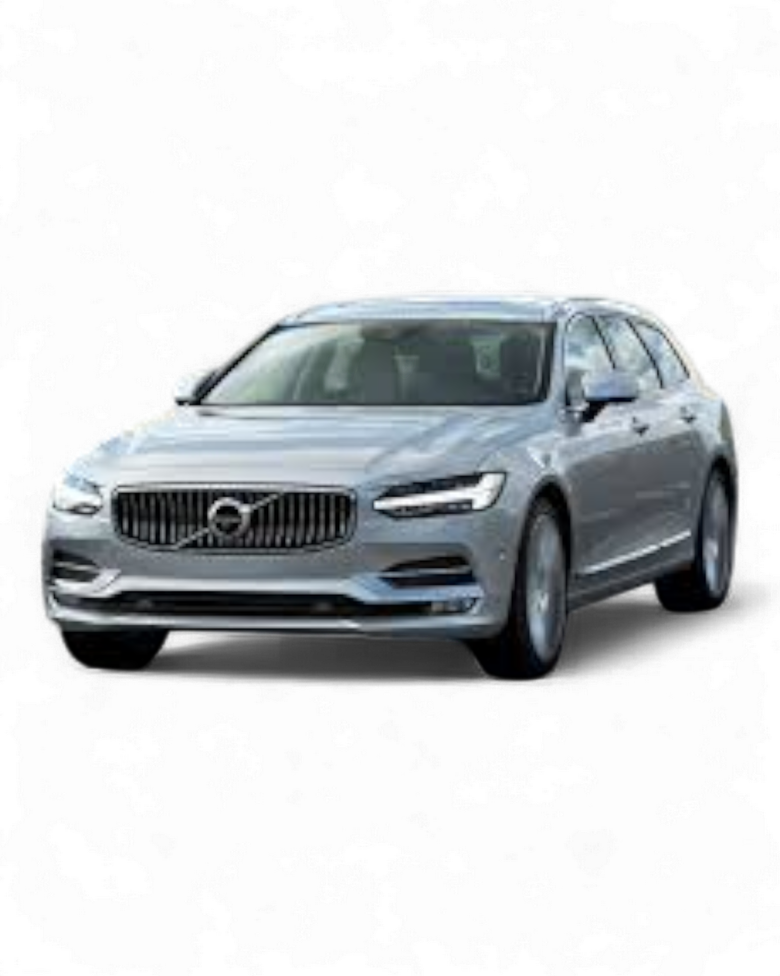V90 2016-