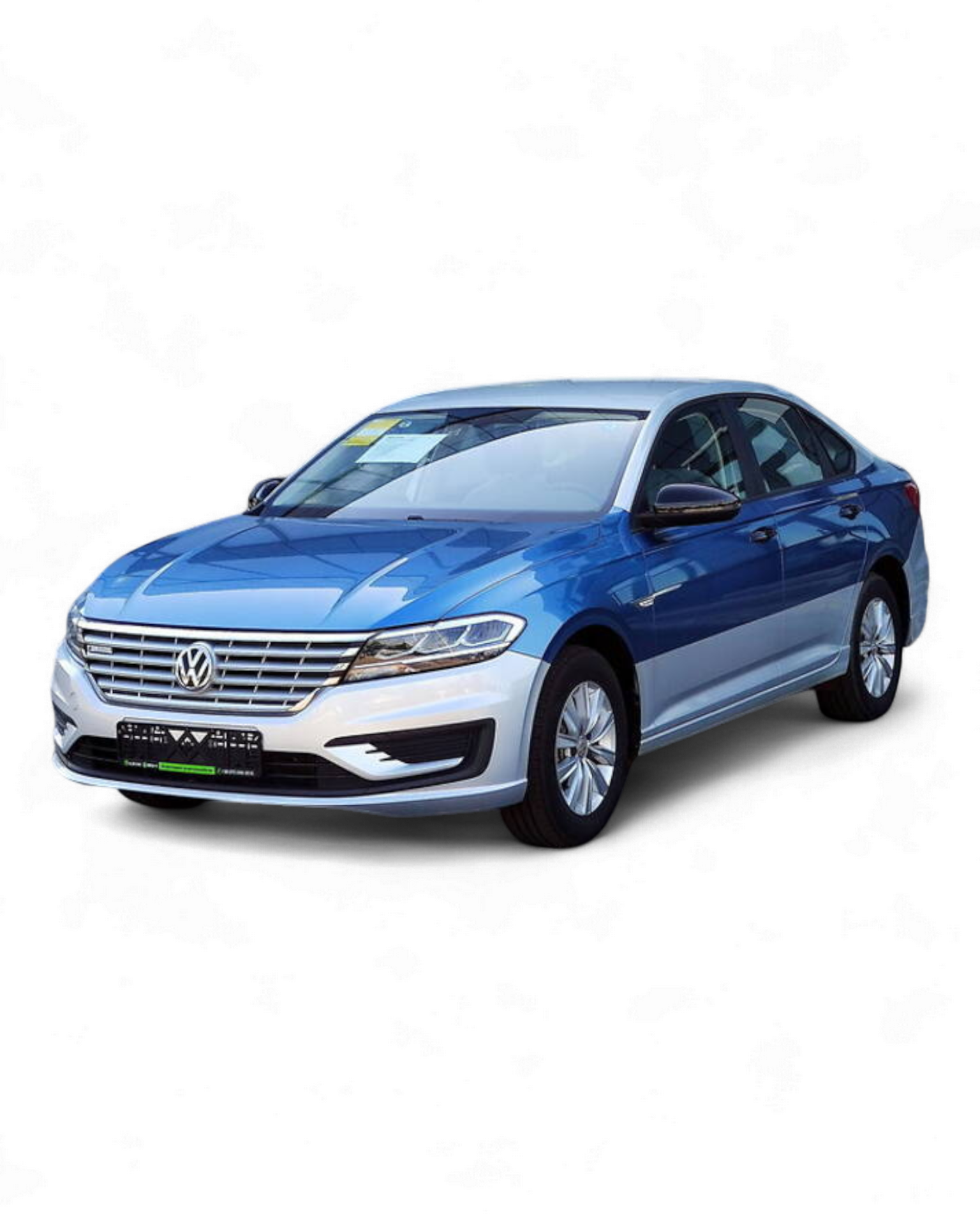 E-Lavida 2019-
