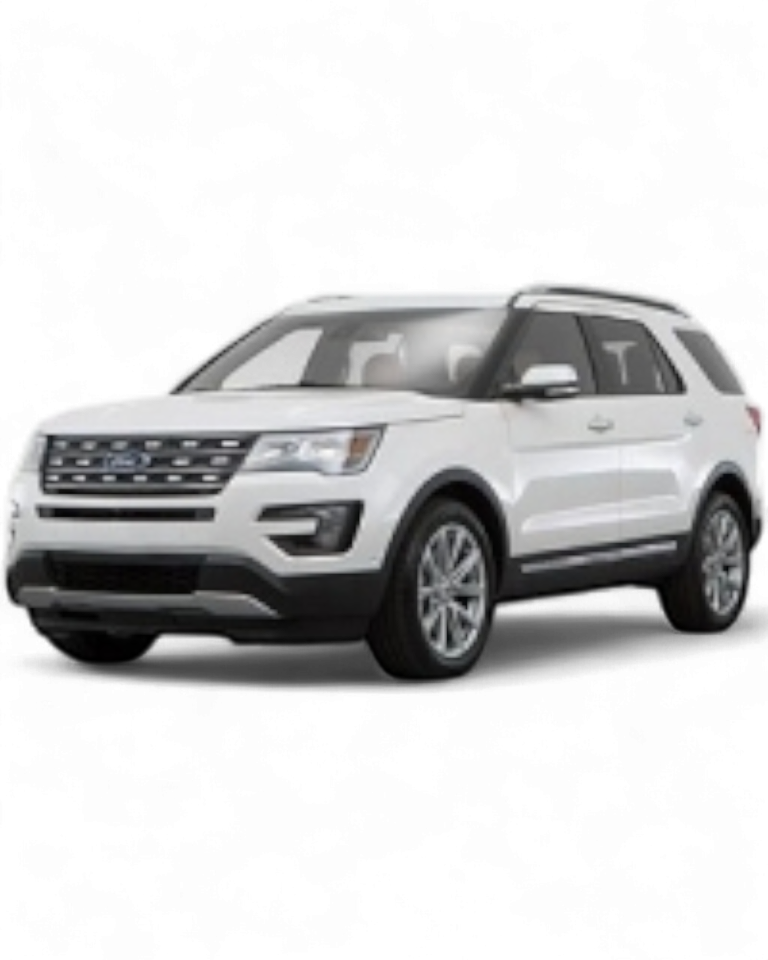 Explorer 2020-