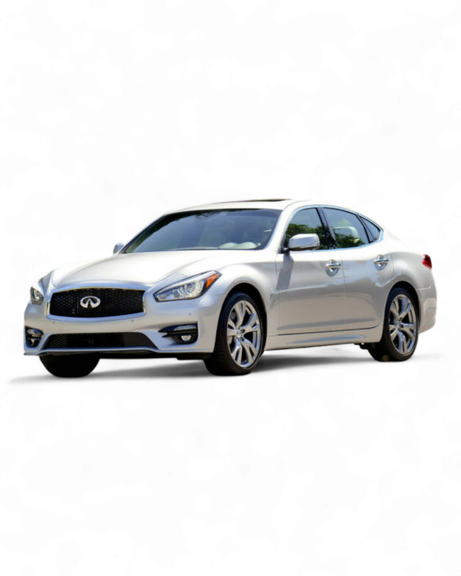 Q70 2015-2018
