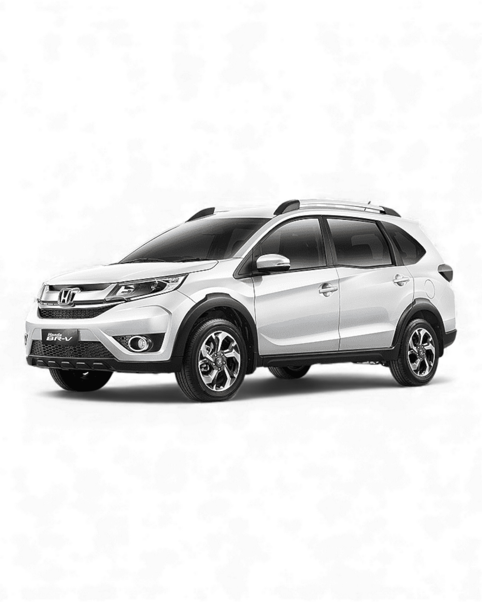 HR-V 2002 -2006