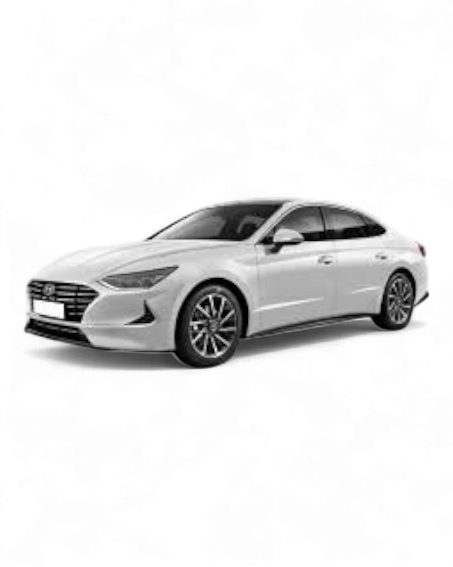 Sonata DN 2020-