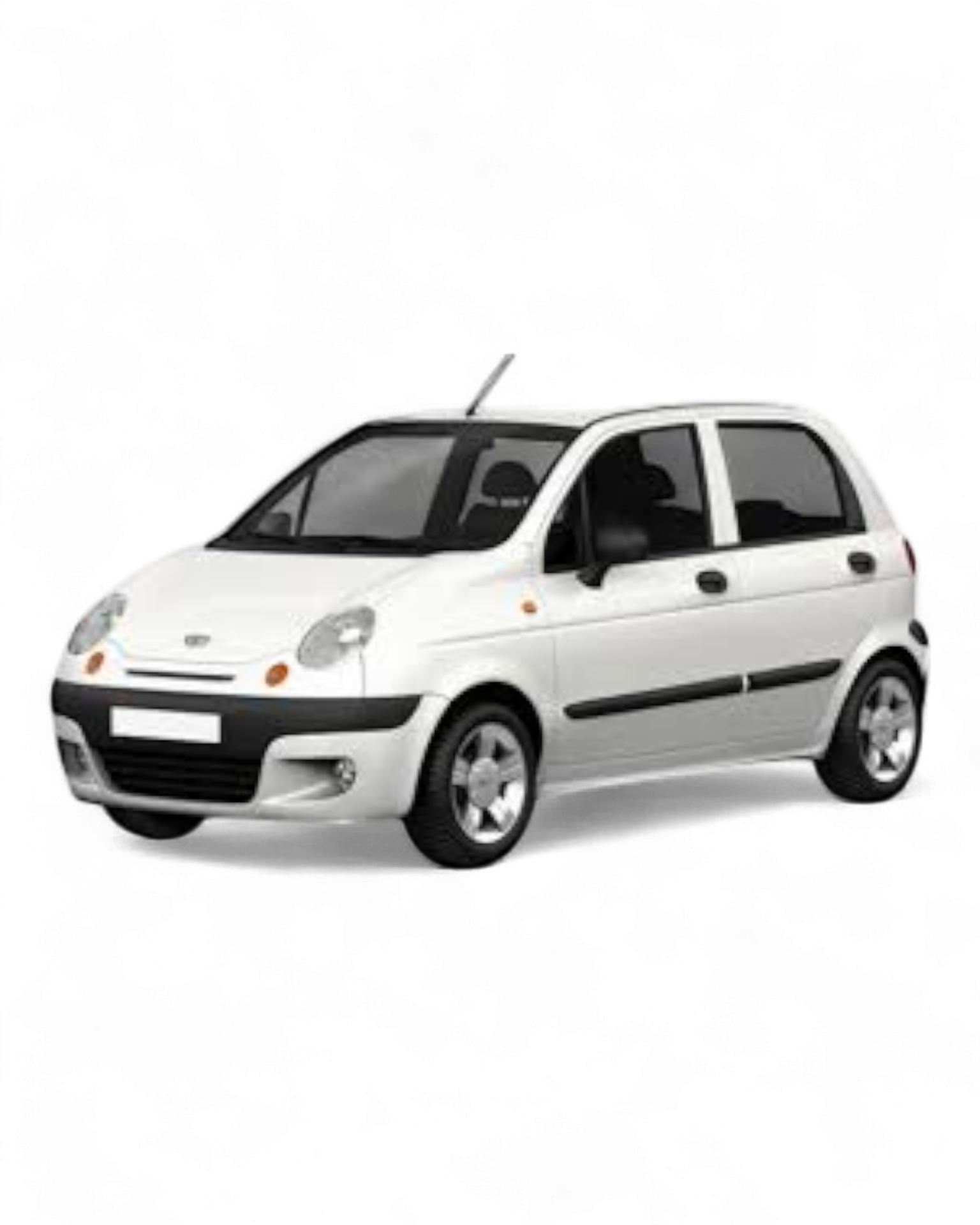 Matiz