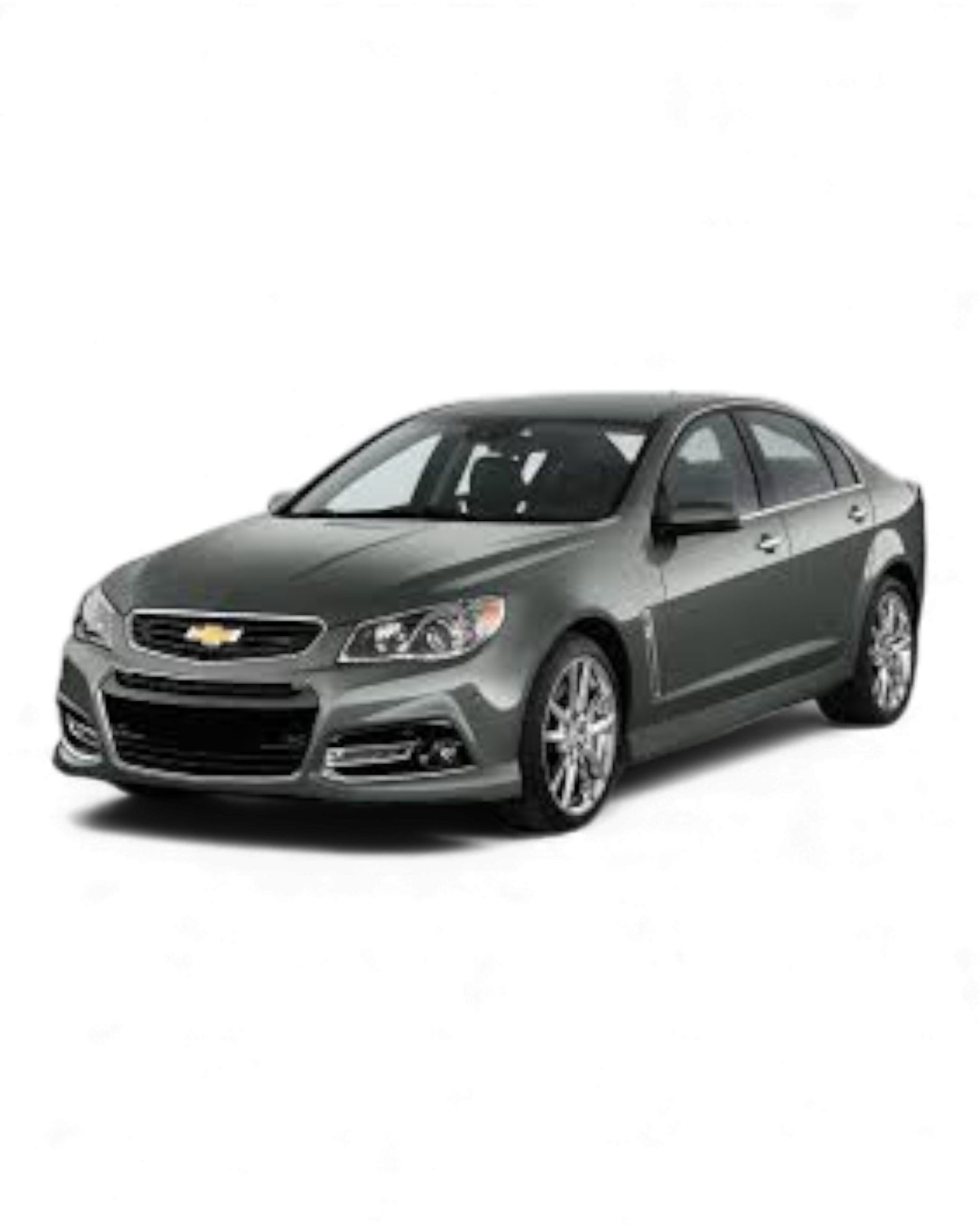 Cruze 2009-2016