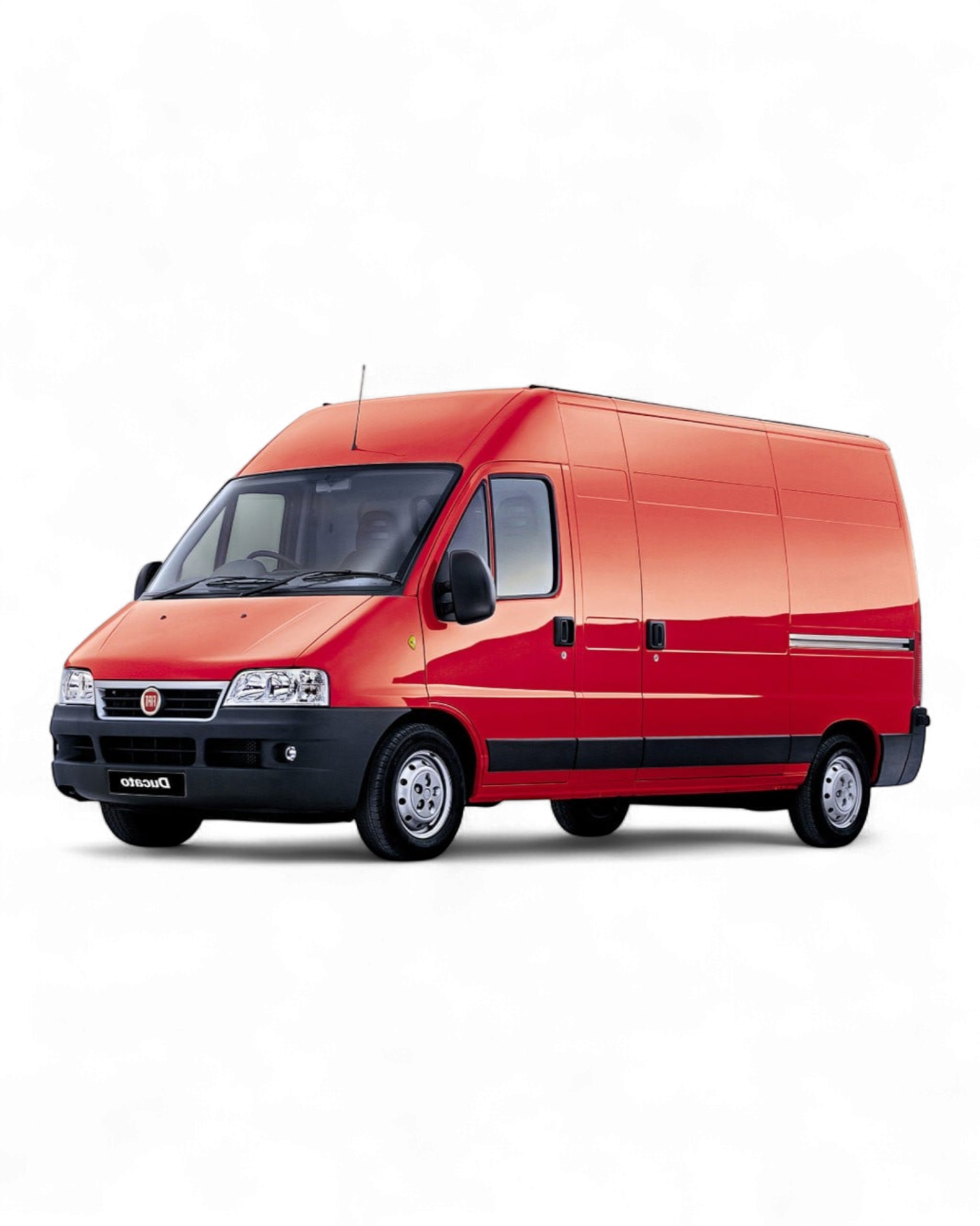 Ducato  1994-2006
