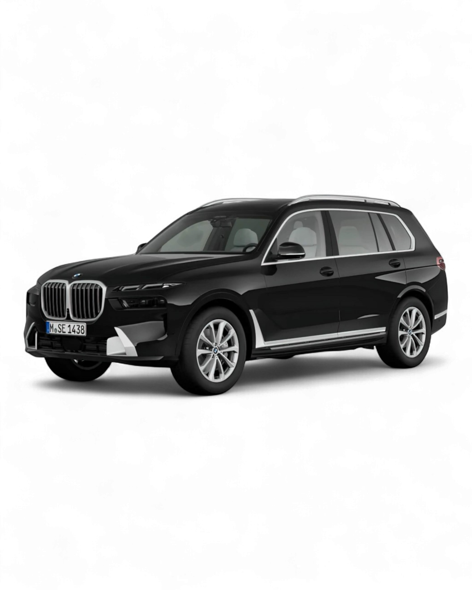 X7 G07 2019-