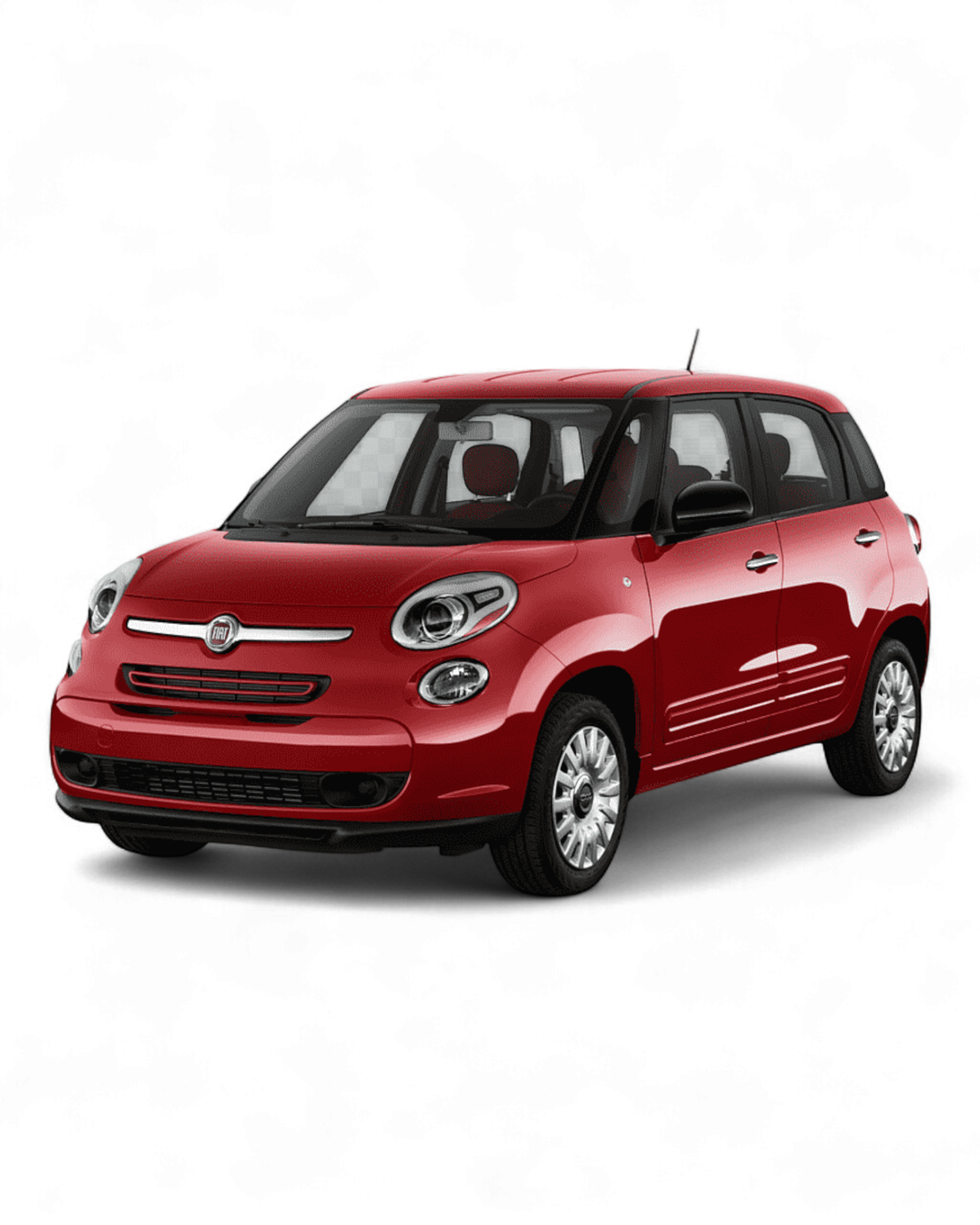 500L 2012-