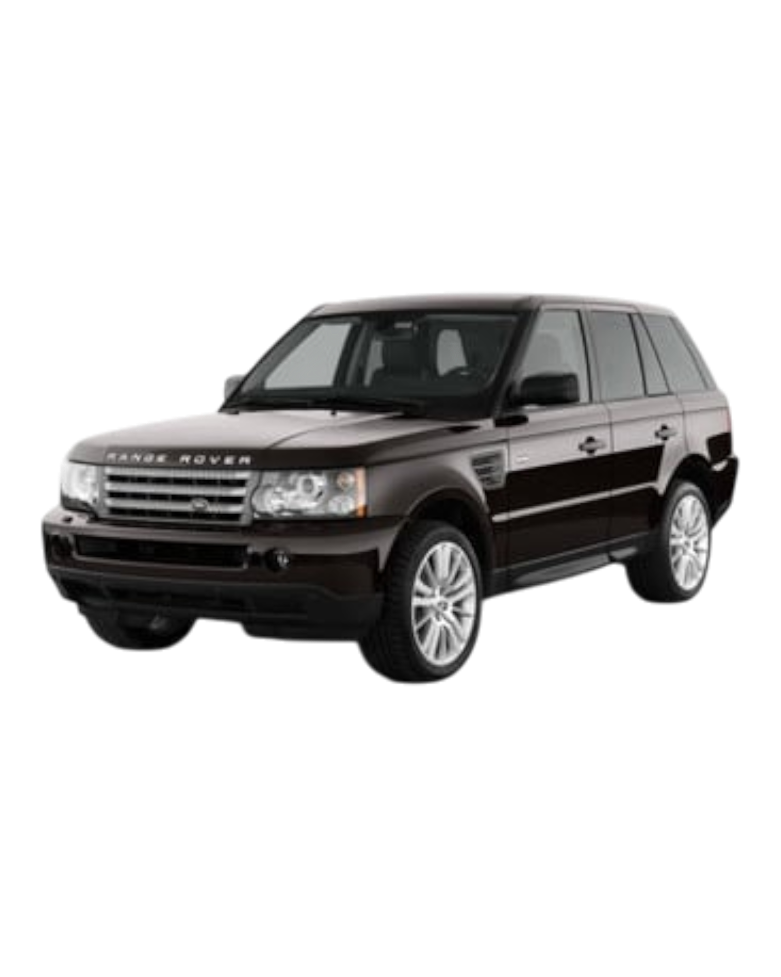 Range Rover Sport 2005-2013
