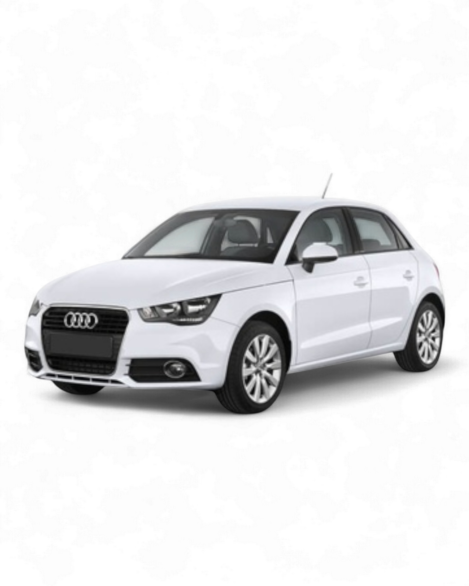 A1 2010-