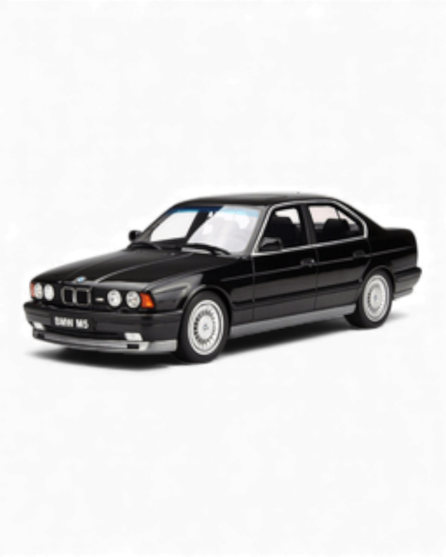 5 series E 34 1988-1995