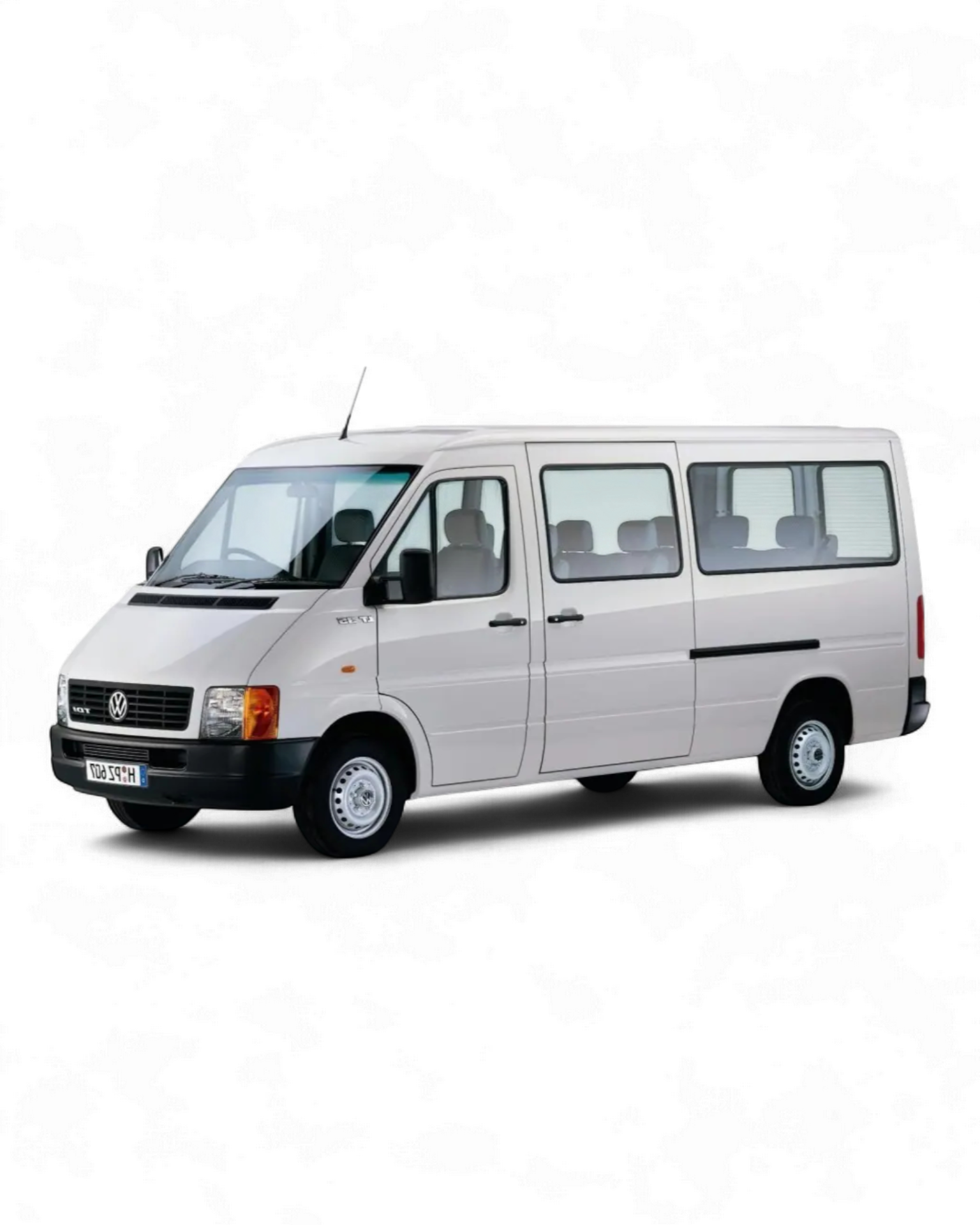 LT 1996-2006