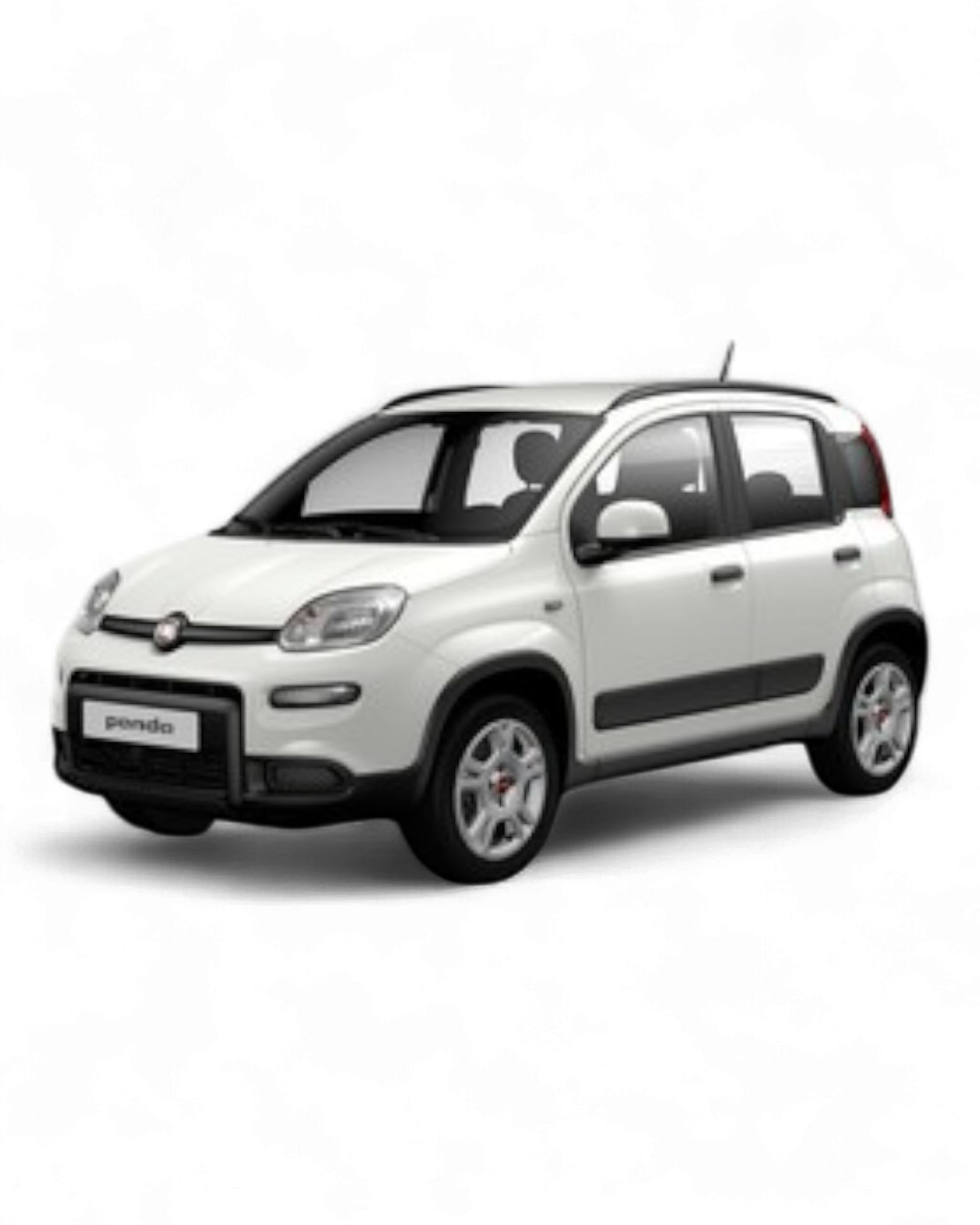 Qubo 2008-