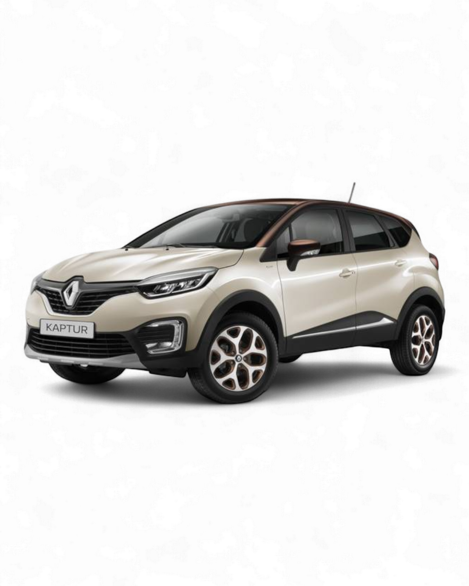 Captur 2020-