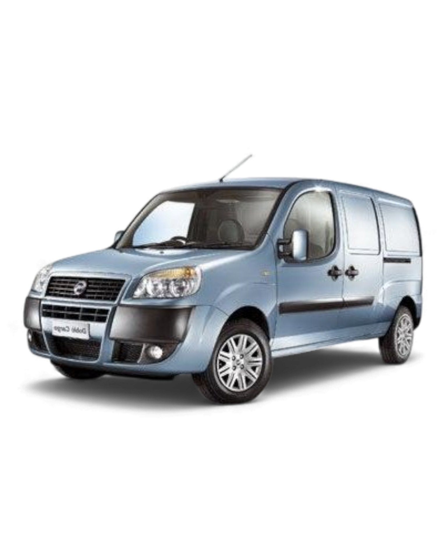 Doblo 2006-2010