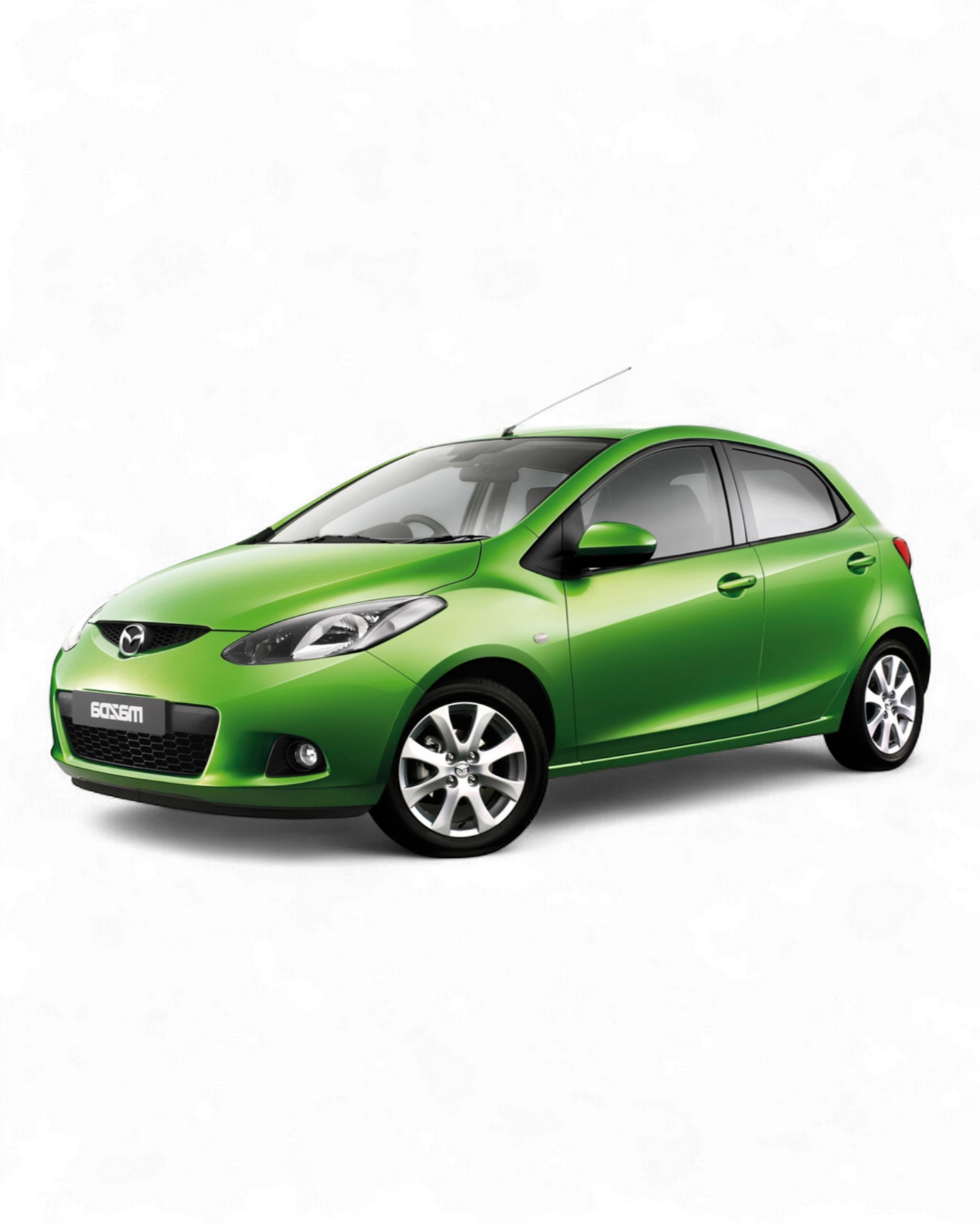 2 2007-2014