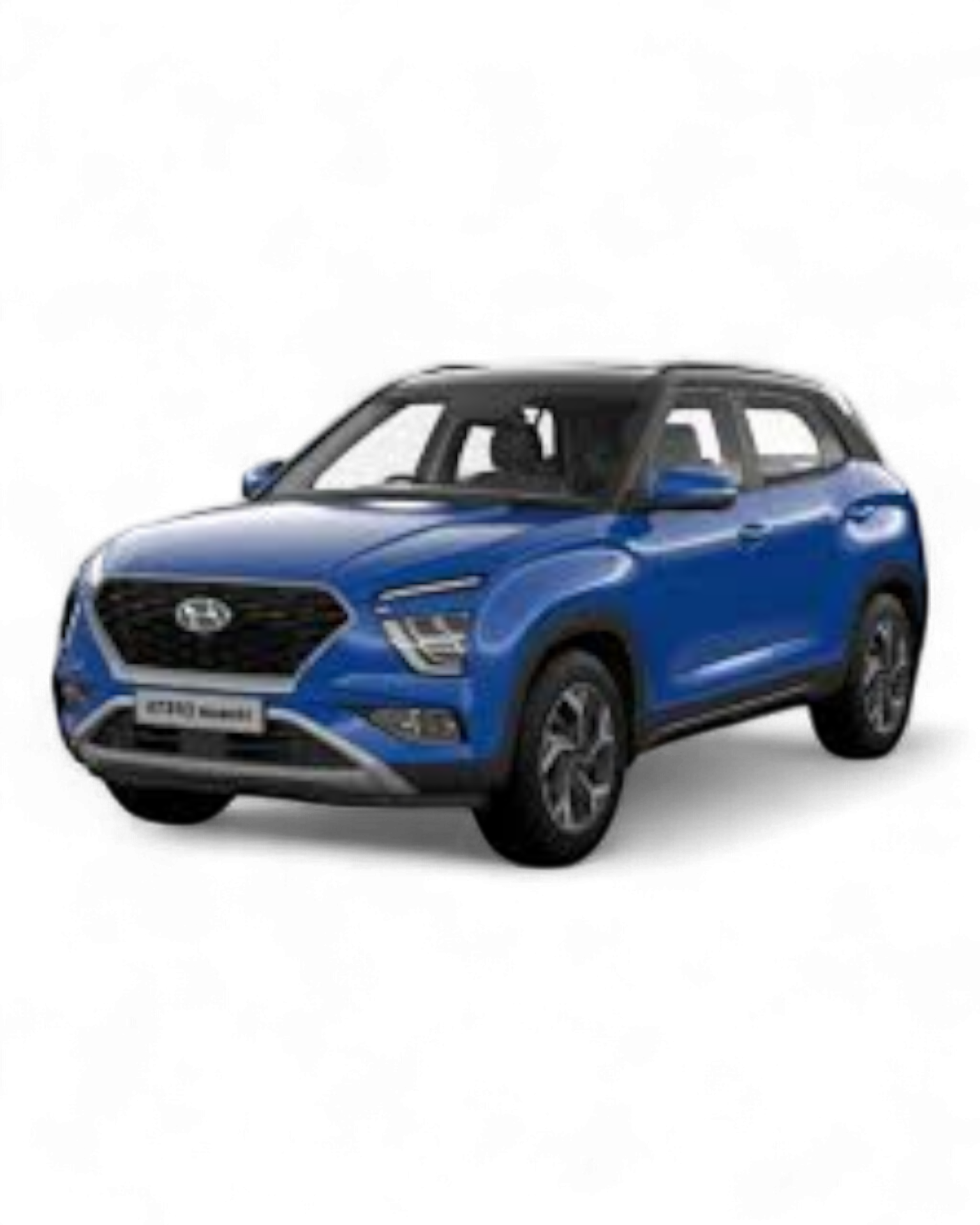 Creta 2016-
