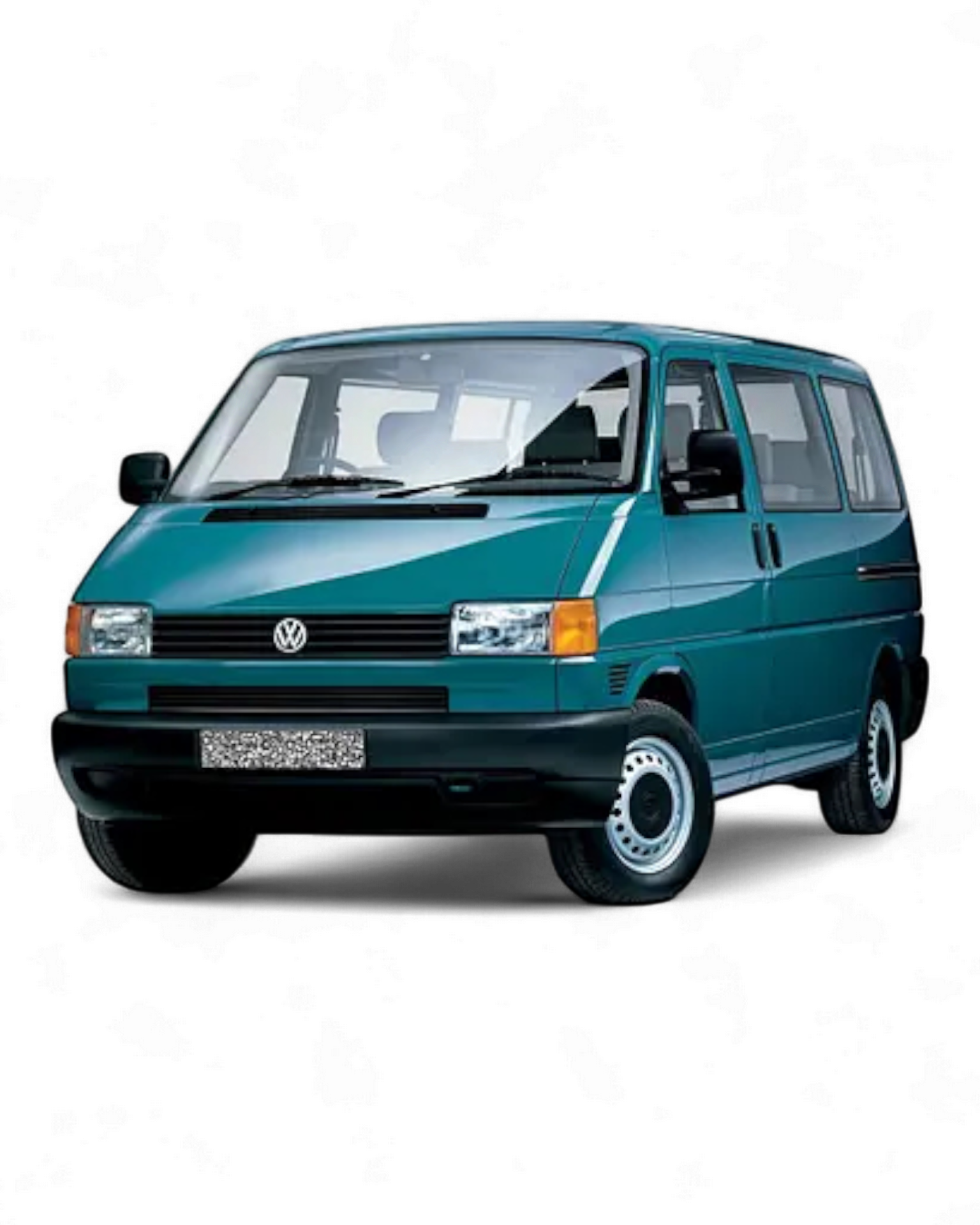 T4 1991-2003