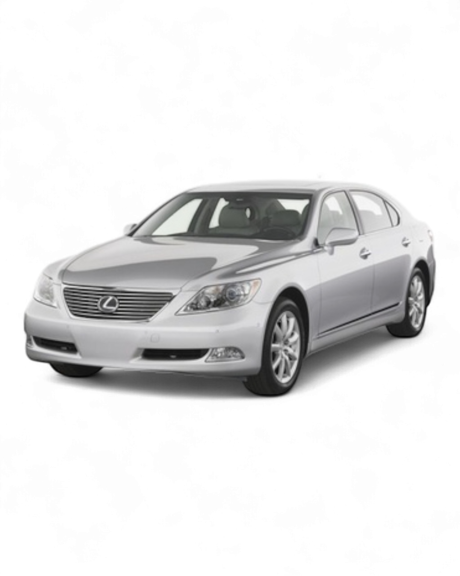 LS 2006-2012