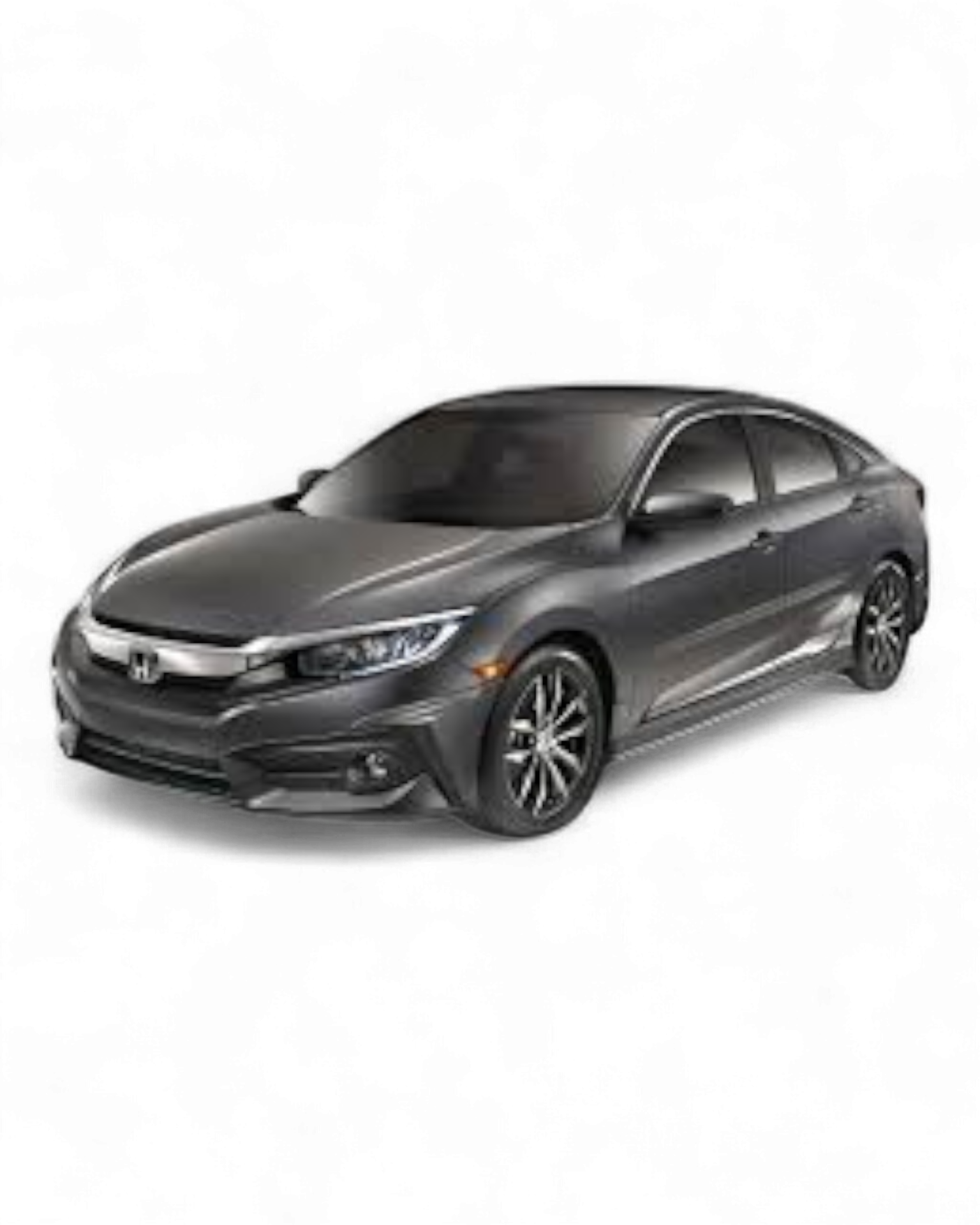 Civic 2012-2015