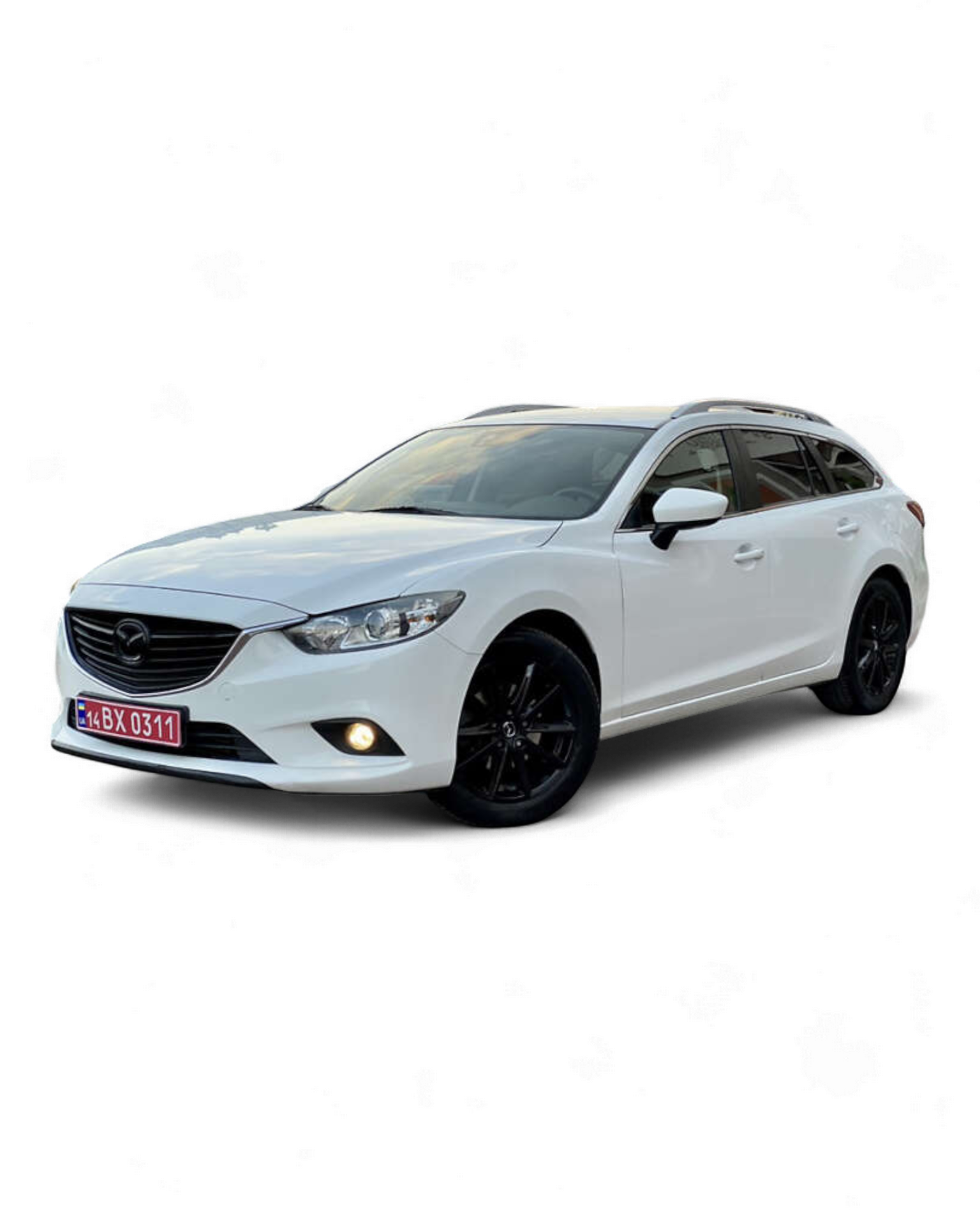 6 2013+