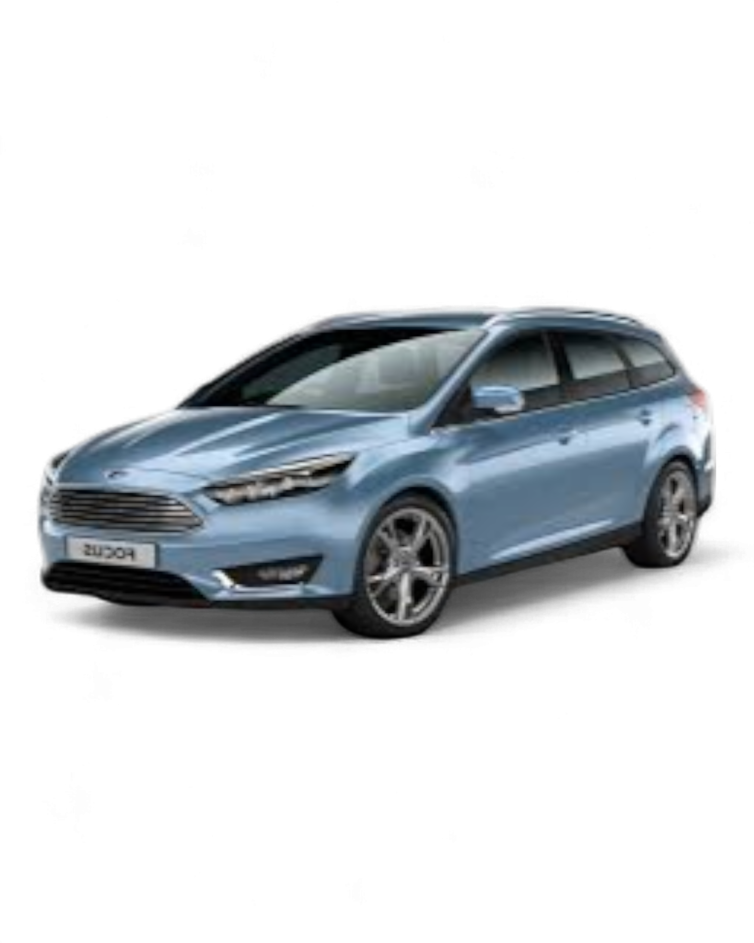 Focus 4 2019-