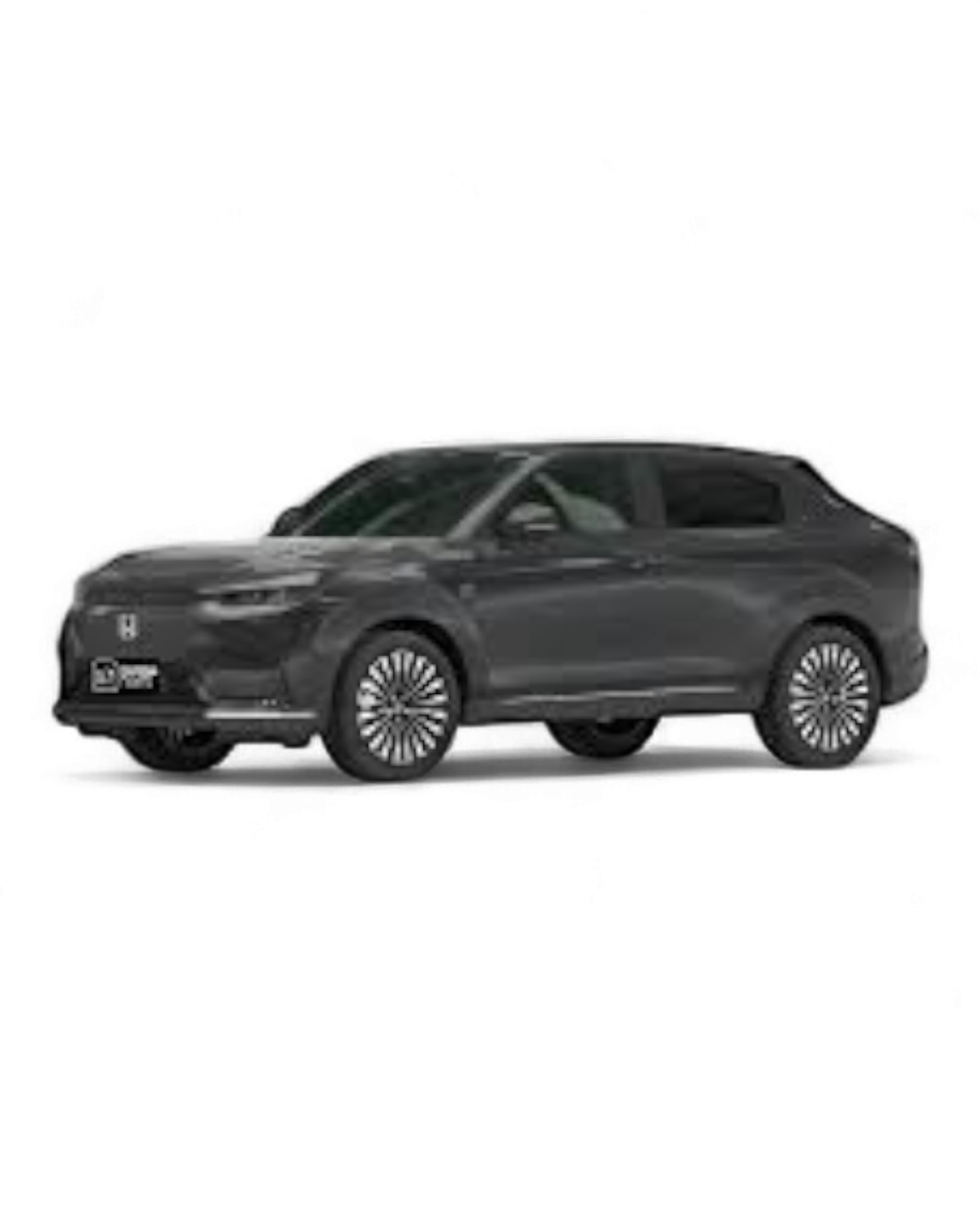 eNP1 2022-