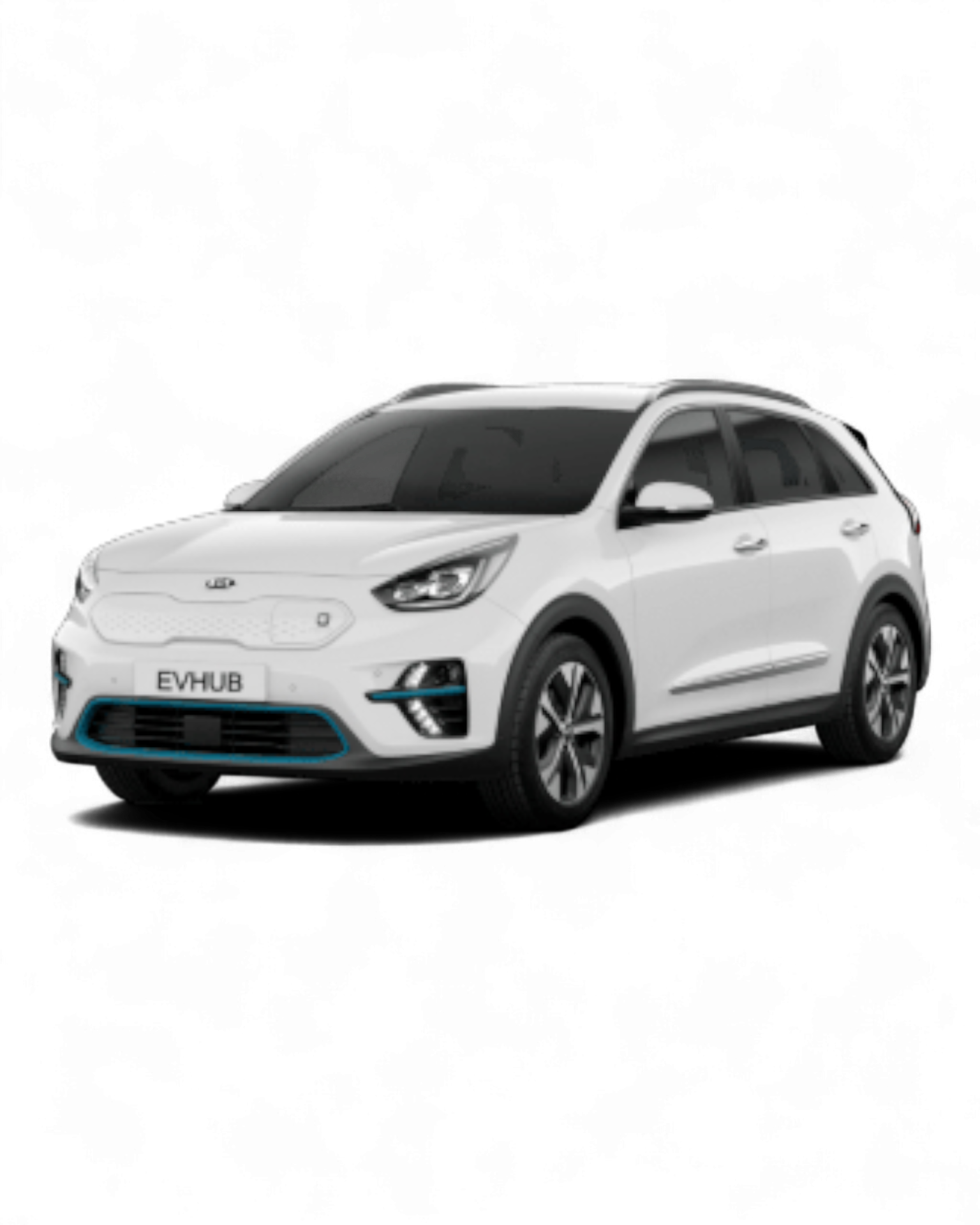 Niro 2016-