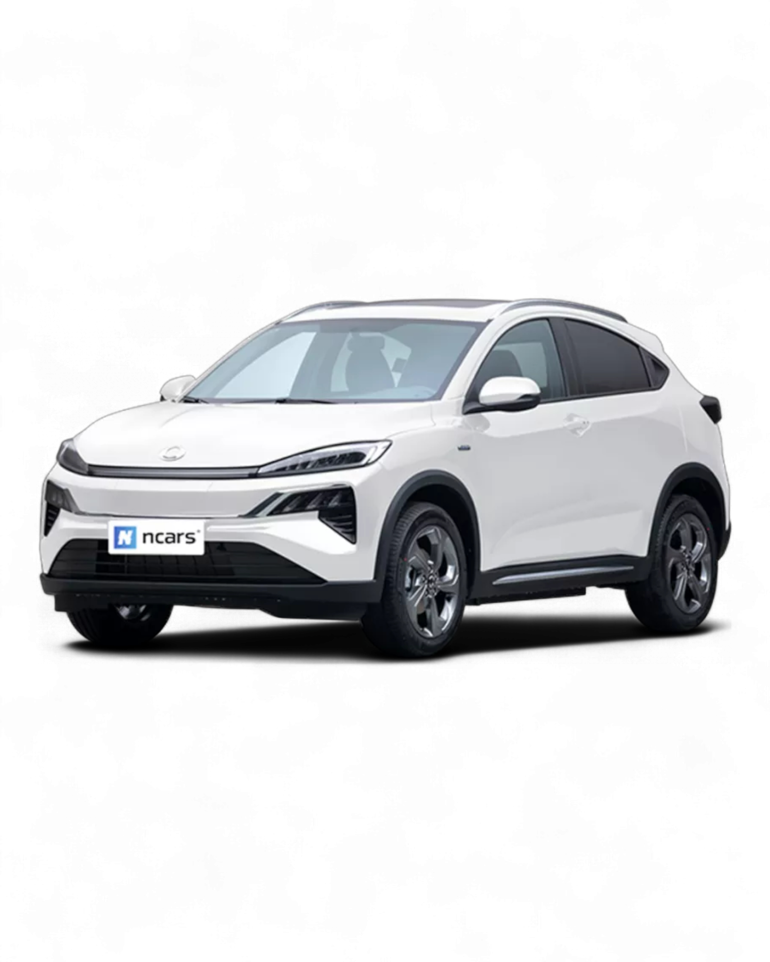 M-NV 2021-