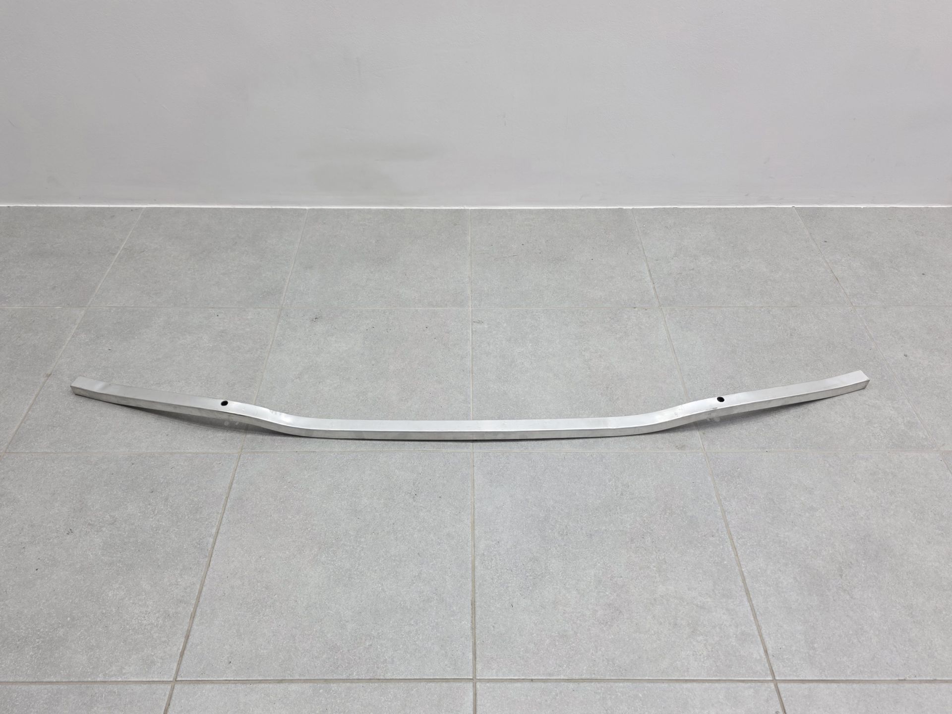 Опорна балка нижня M Paket BMW 3 series G20 / G21 2018- 51119449059
