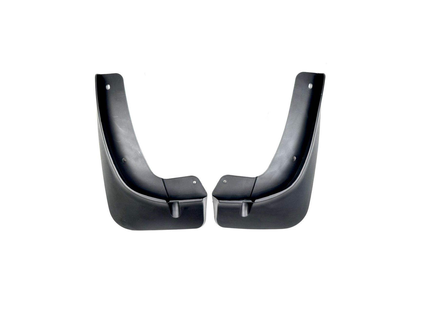 Задні бризковики для Mazda CX-50 2022–, комплект 2 шт