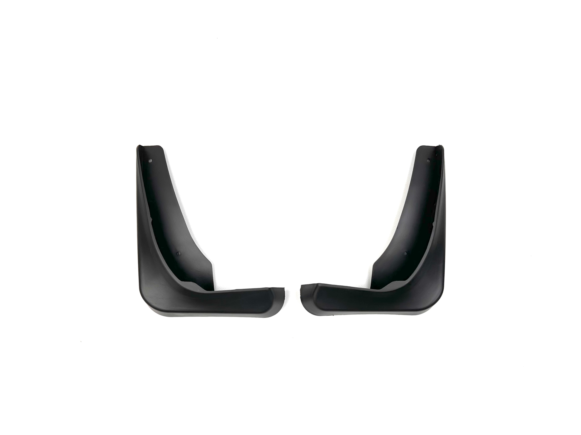 Бризковики передні Opel Insignia / Buick Regal 2008–2017, комплект 2 шт.
