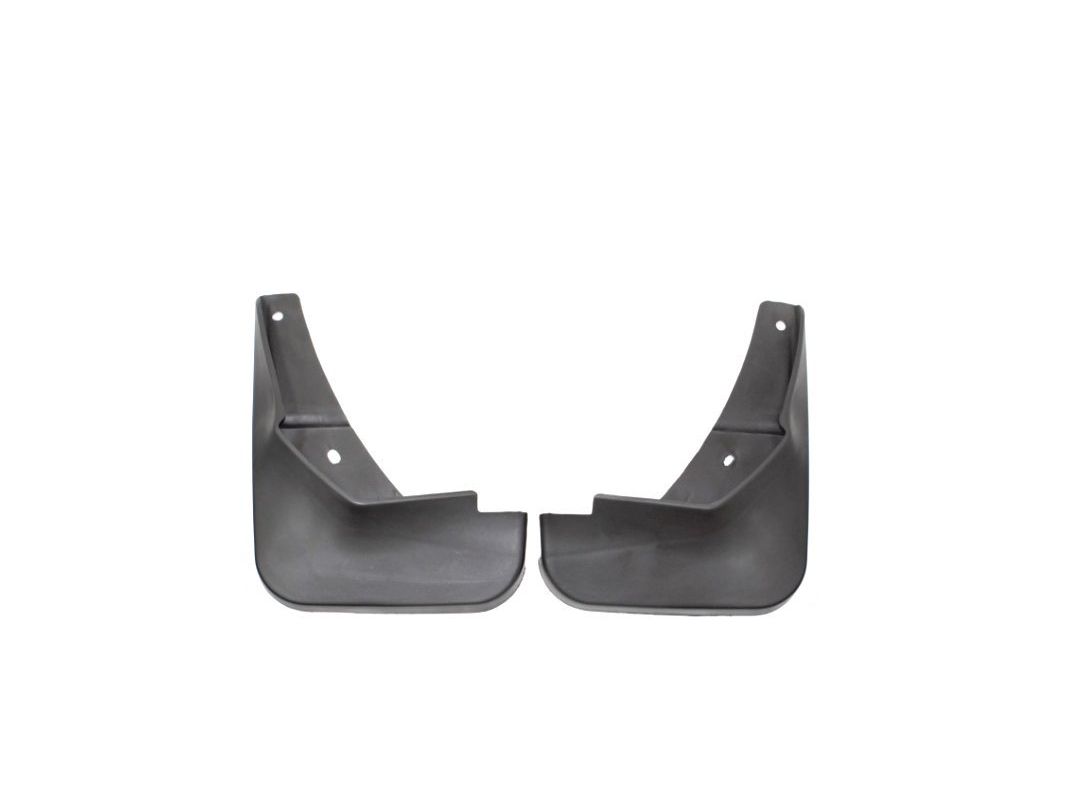 Передні бризковики для Volkswagen Passat CC 2008–2012 до рестайлінгу комплект 2 шт