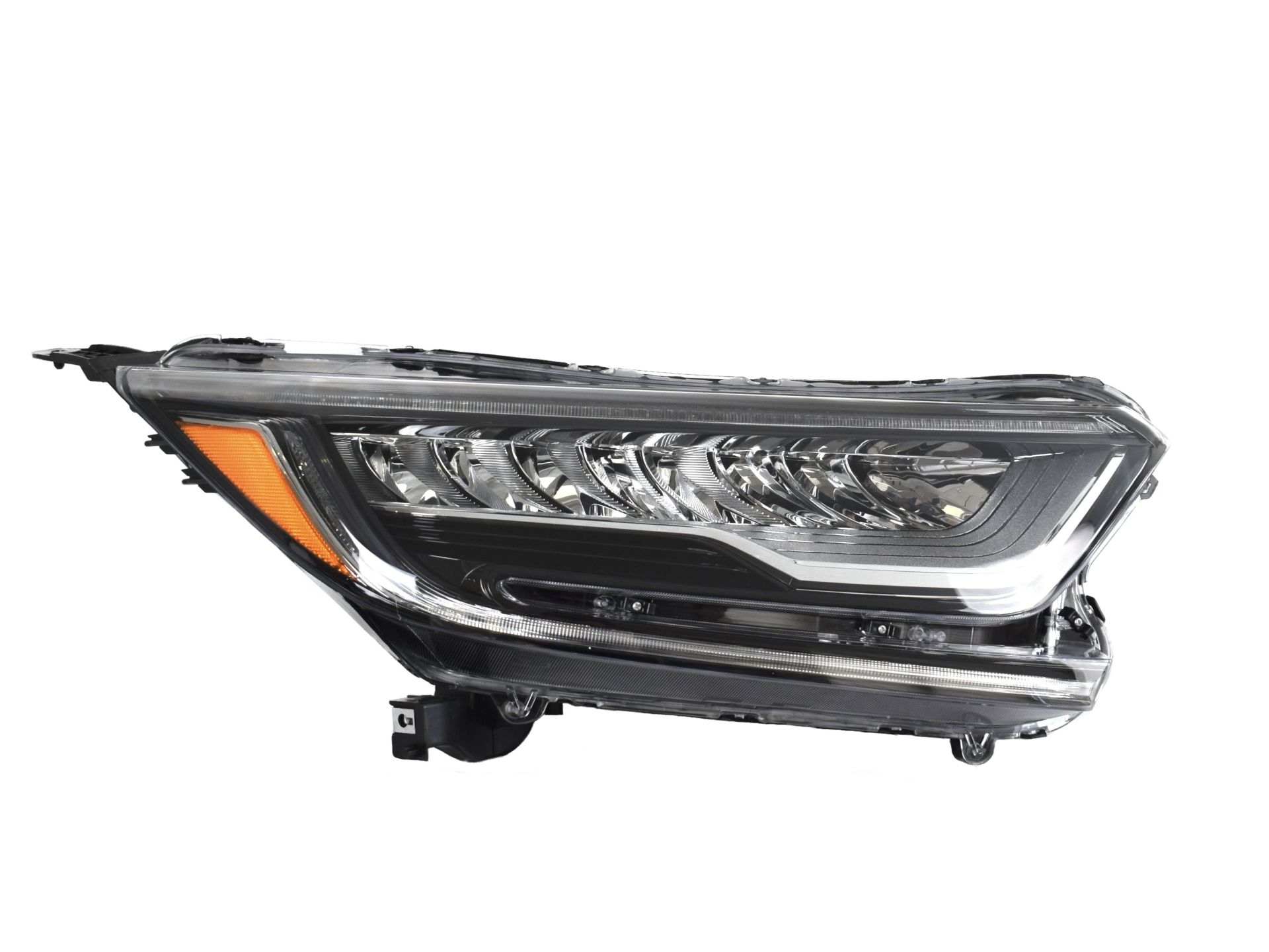 Фара права Full Led Honda CR-V 5 2017+