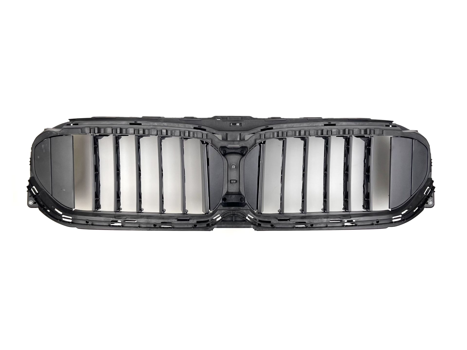 Жалюзі BMW 5 Series G30 / G31 LCI 2020+ (без двигуна) 51119498612
