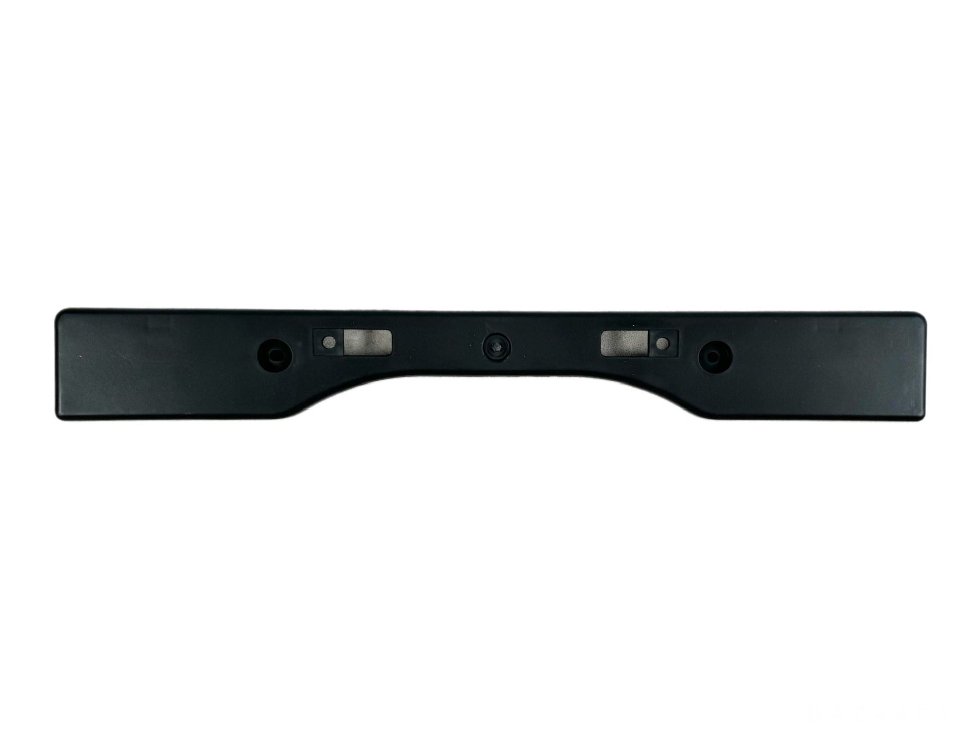 Подіум під номер 5211453070 Lexus IS 2005-2012