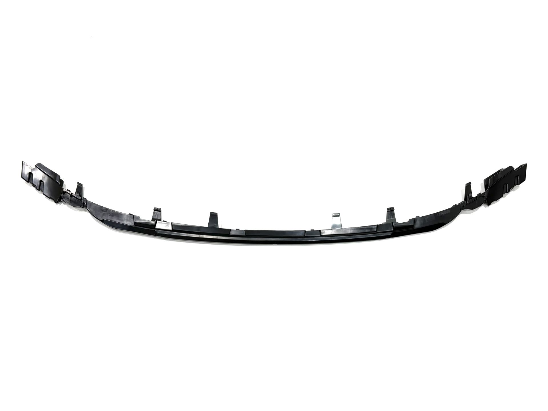 Демпфер переднього бампера M Paket 51118747849 / 51118746307 для BMW 5 series G30 / G31 2020-2023 рест.