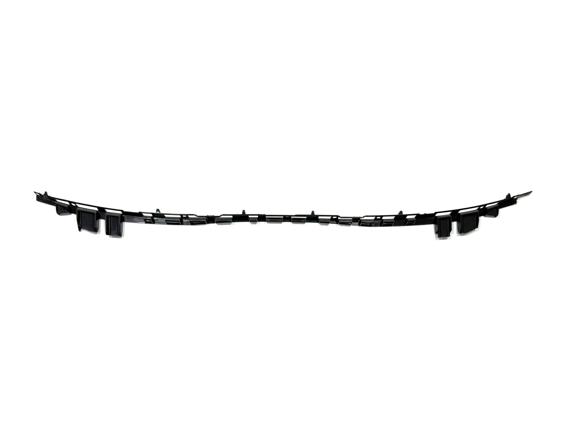Демпфер переднього бампера M Paket 51118067656 BMW 5 series G30 / G31 2017-2020 дорест.